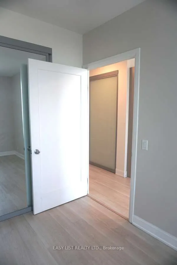 12 Gandhi Lane, #2215