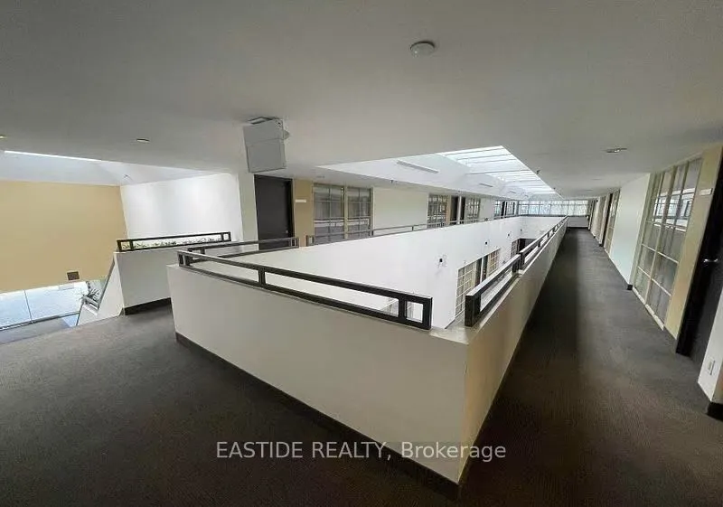 7181 Woodbine Avenue, #234