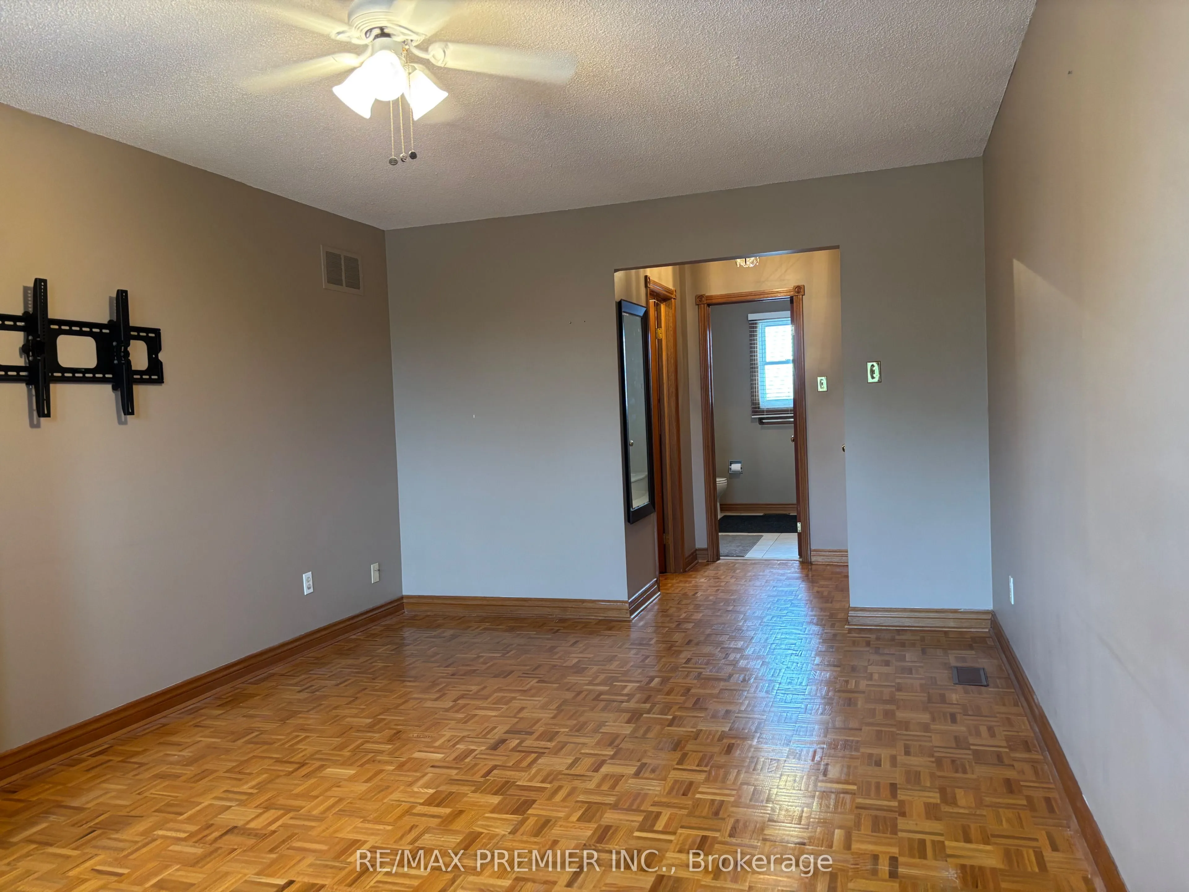160 Fiori Drive