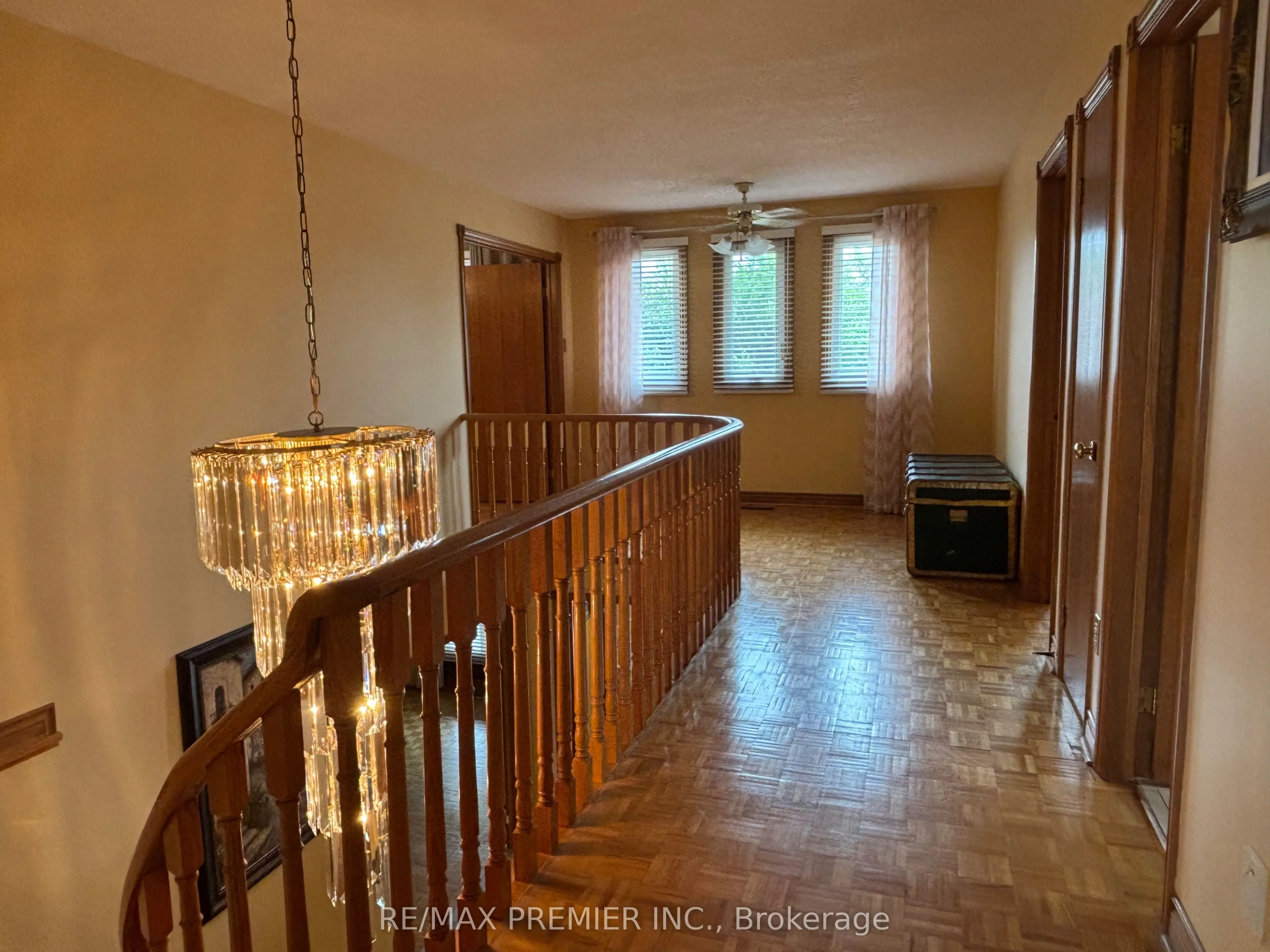 160 Fiori Drive