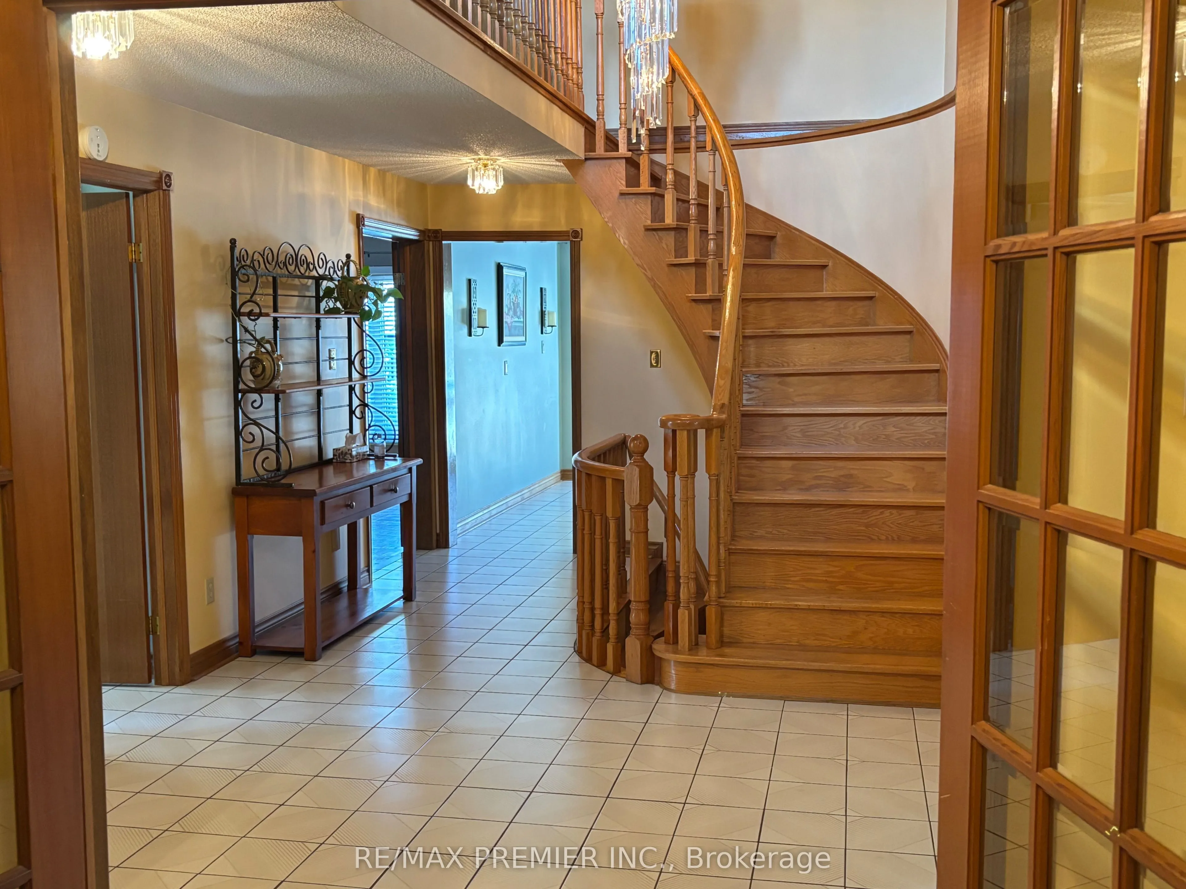 160 Fiori Drive