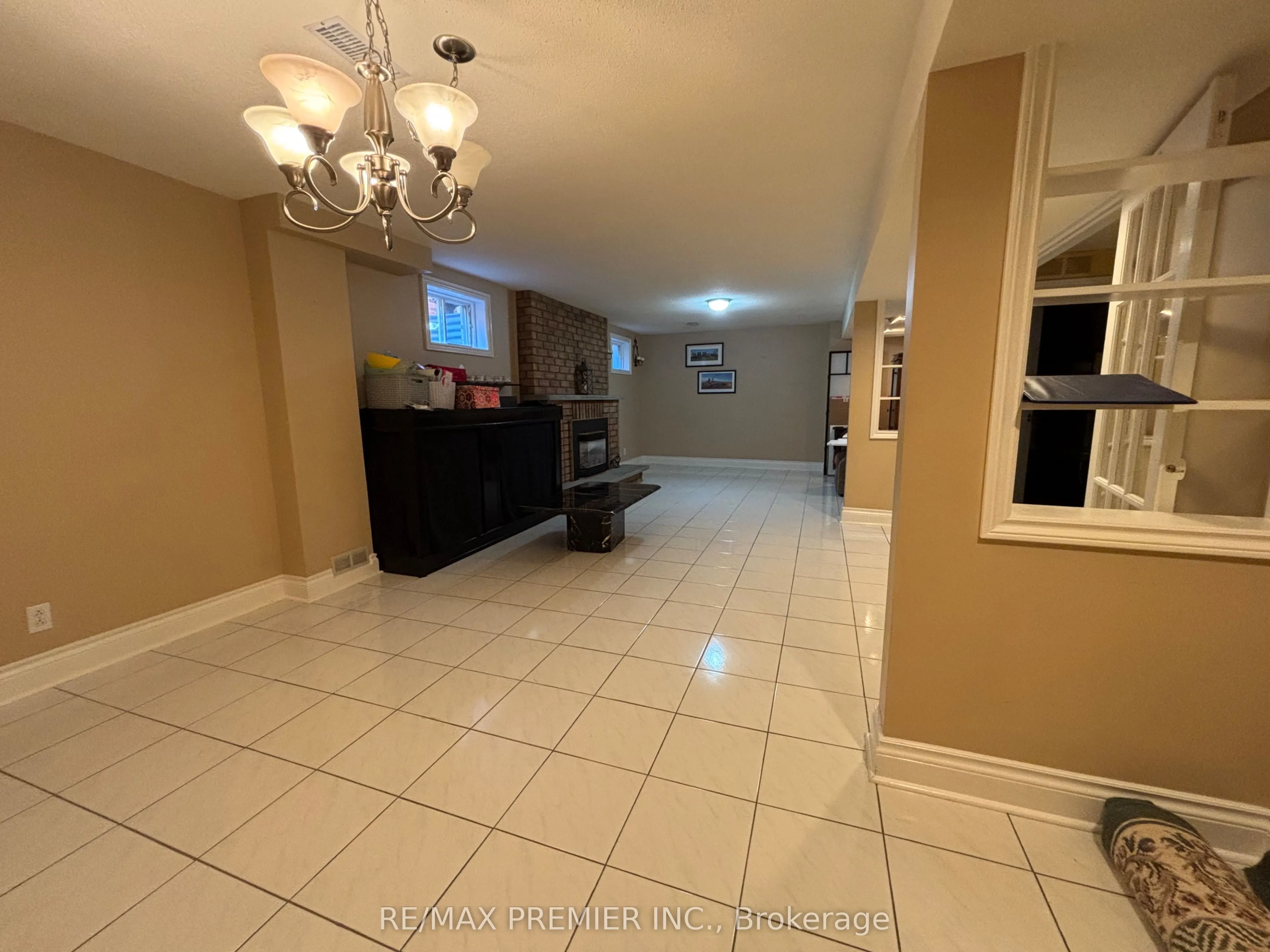 160 Fiori Drive