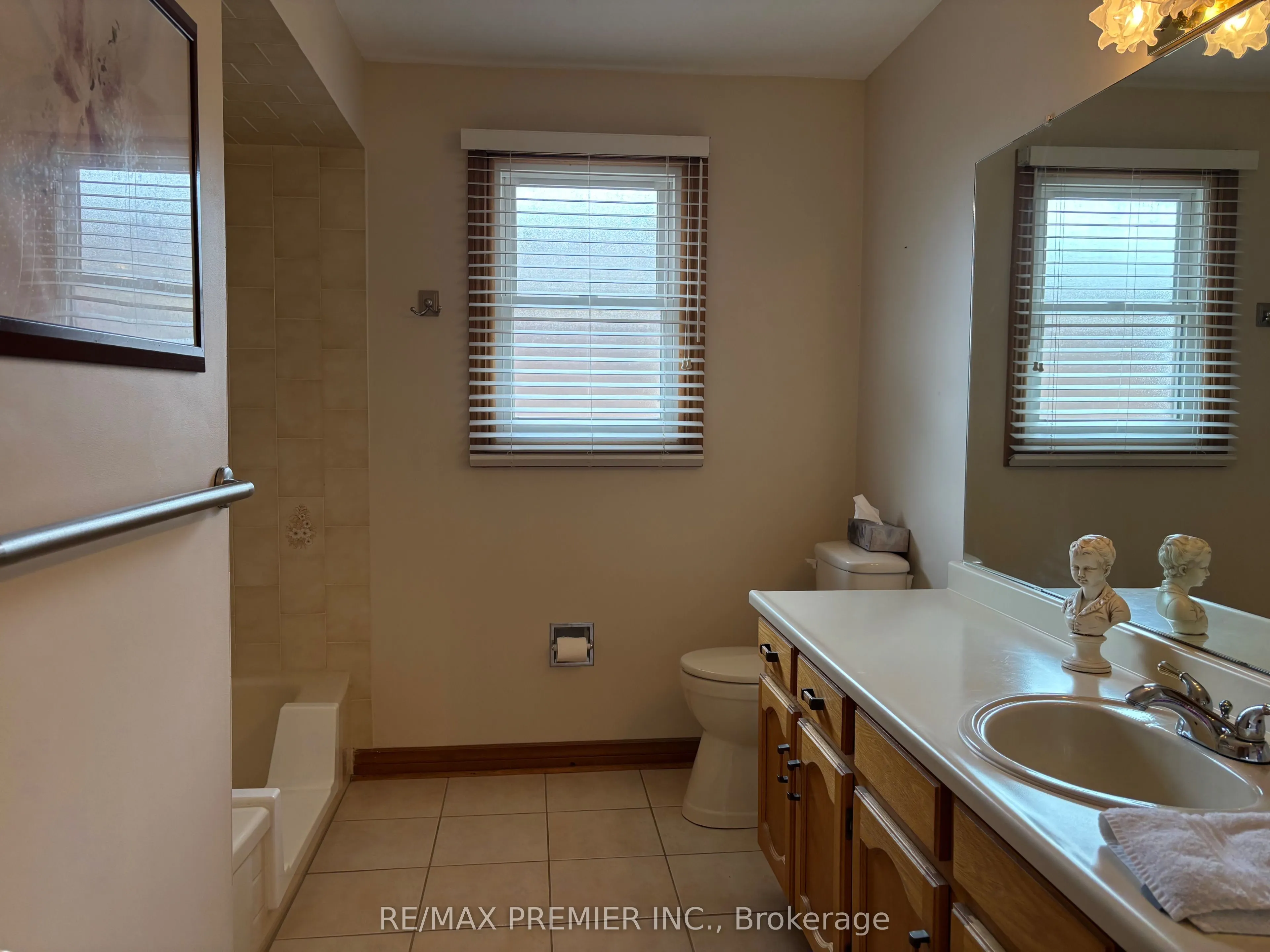 160 Fiori Drive