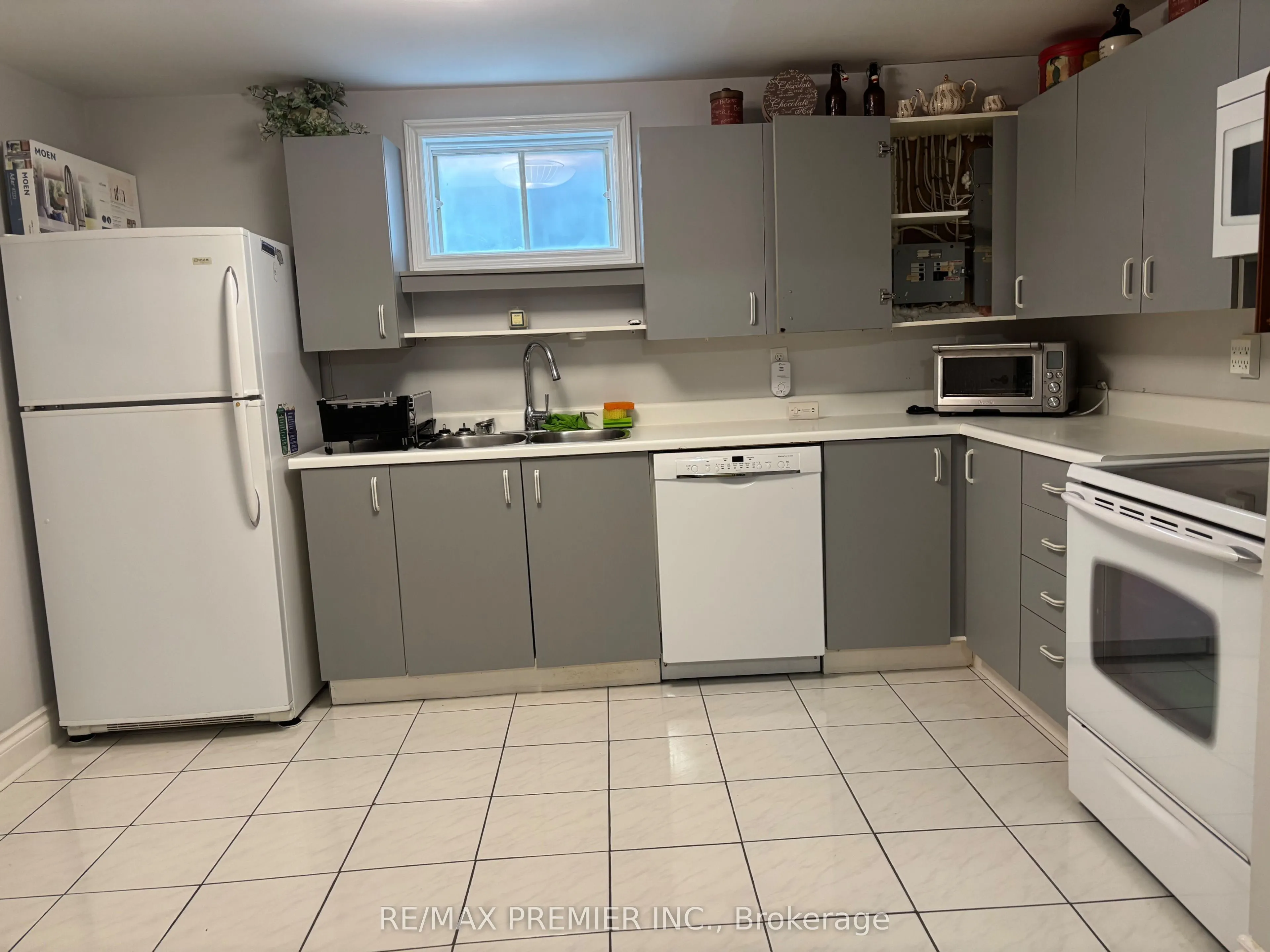 160 Fiori Drive