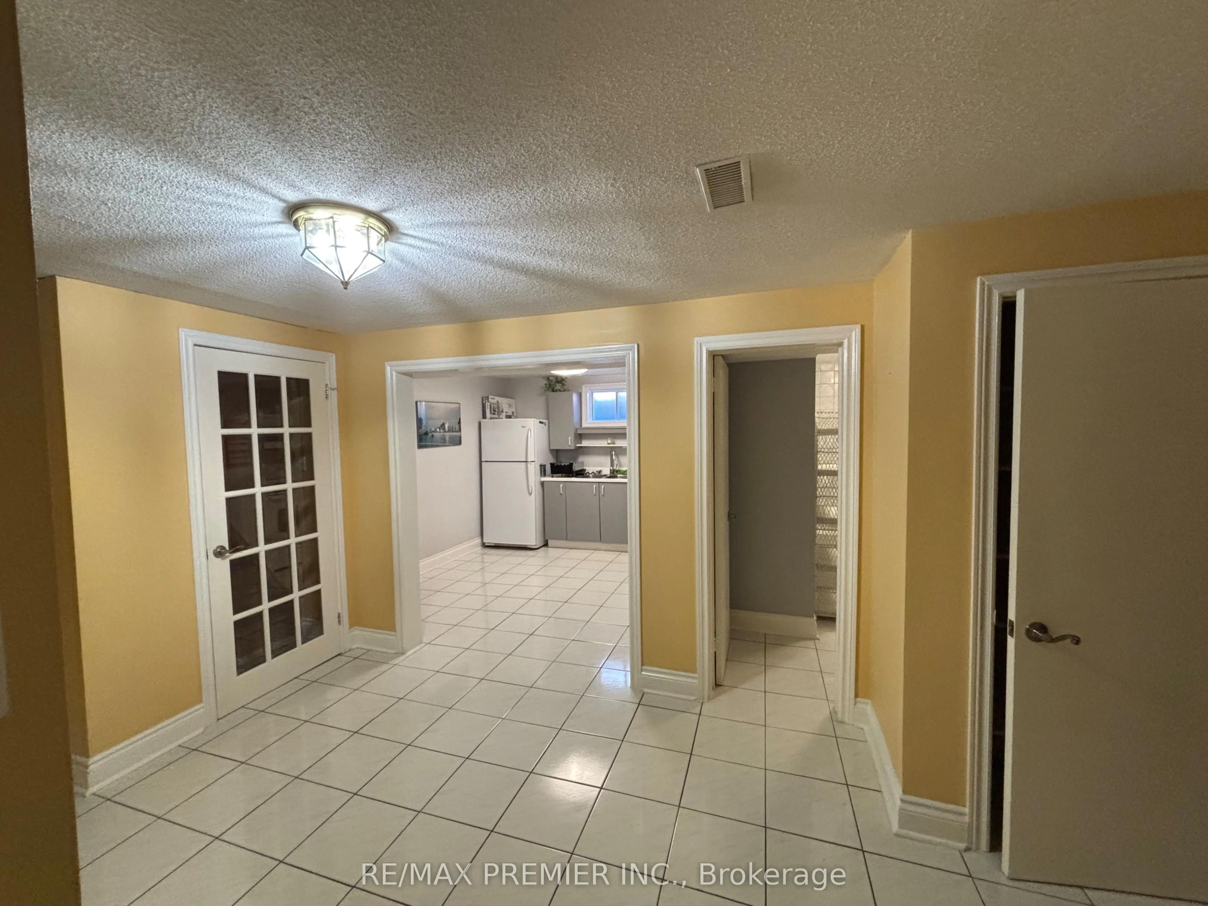 160 Fiori Drive