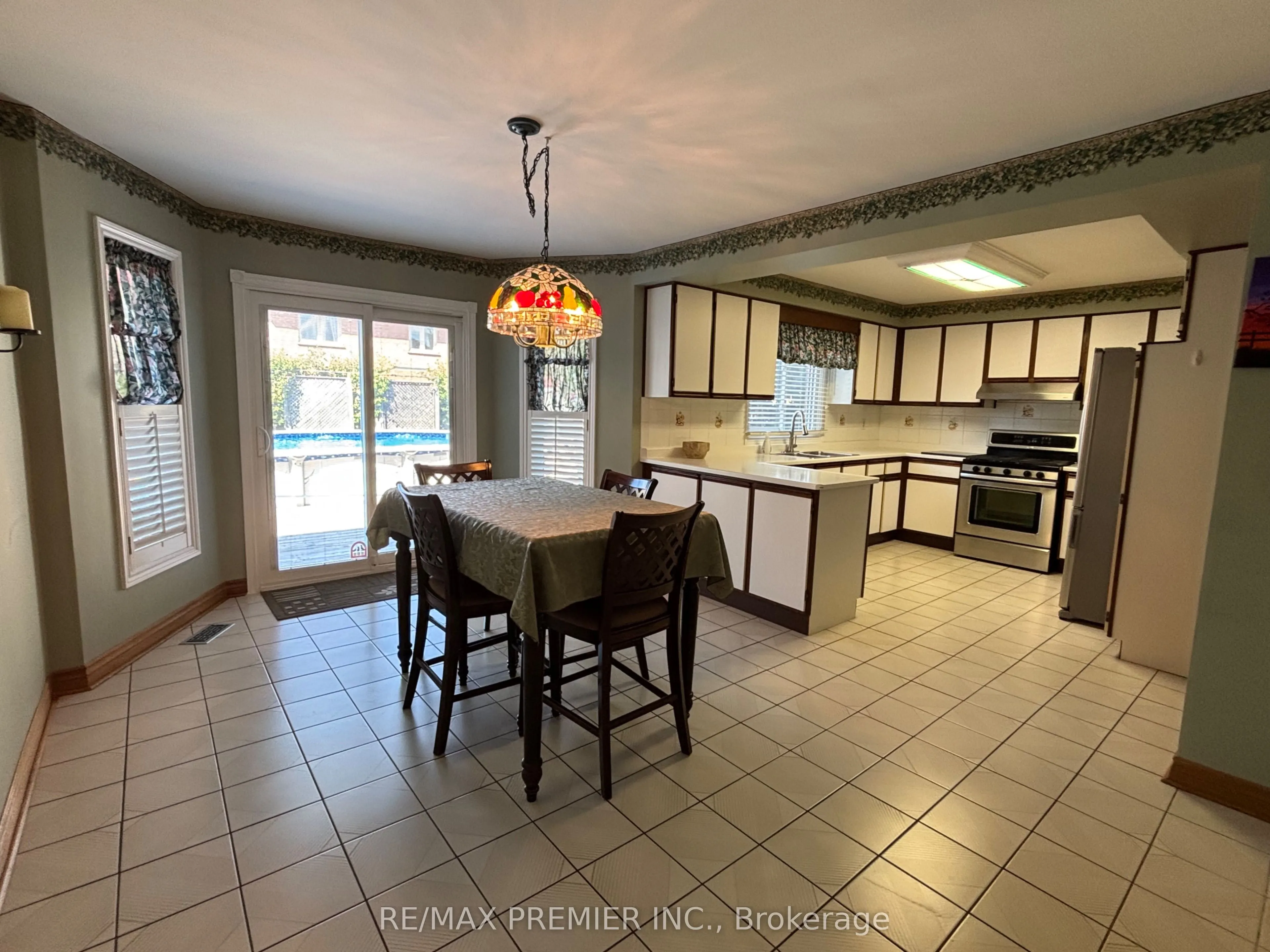 160 Fiori Drive
