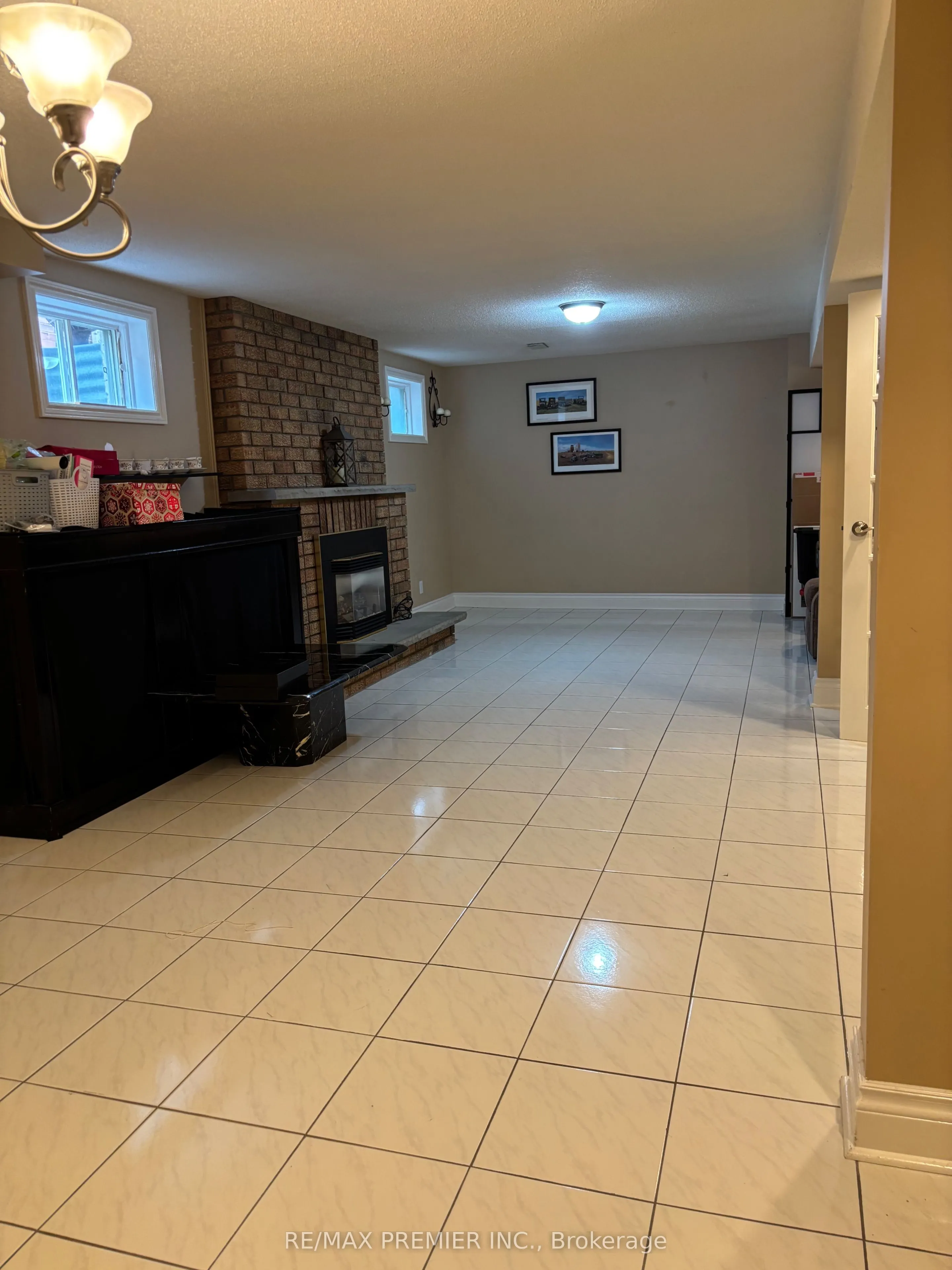 160 Fiori Drive