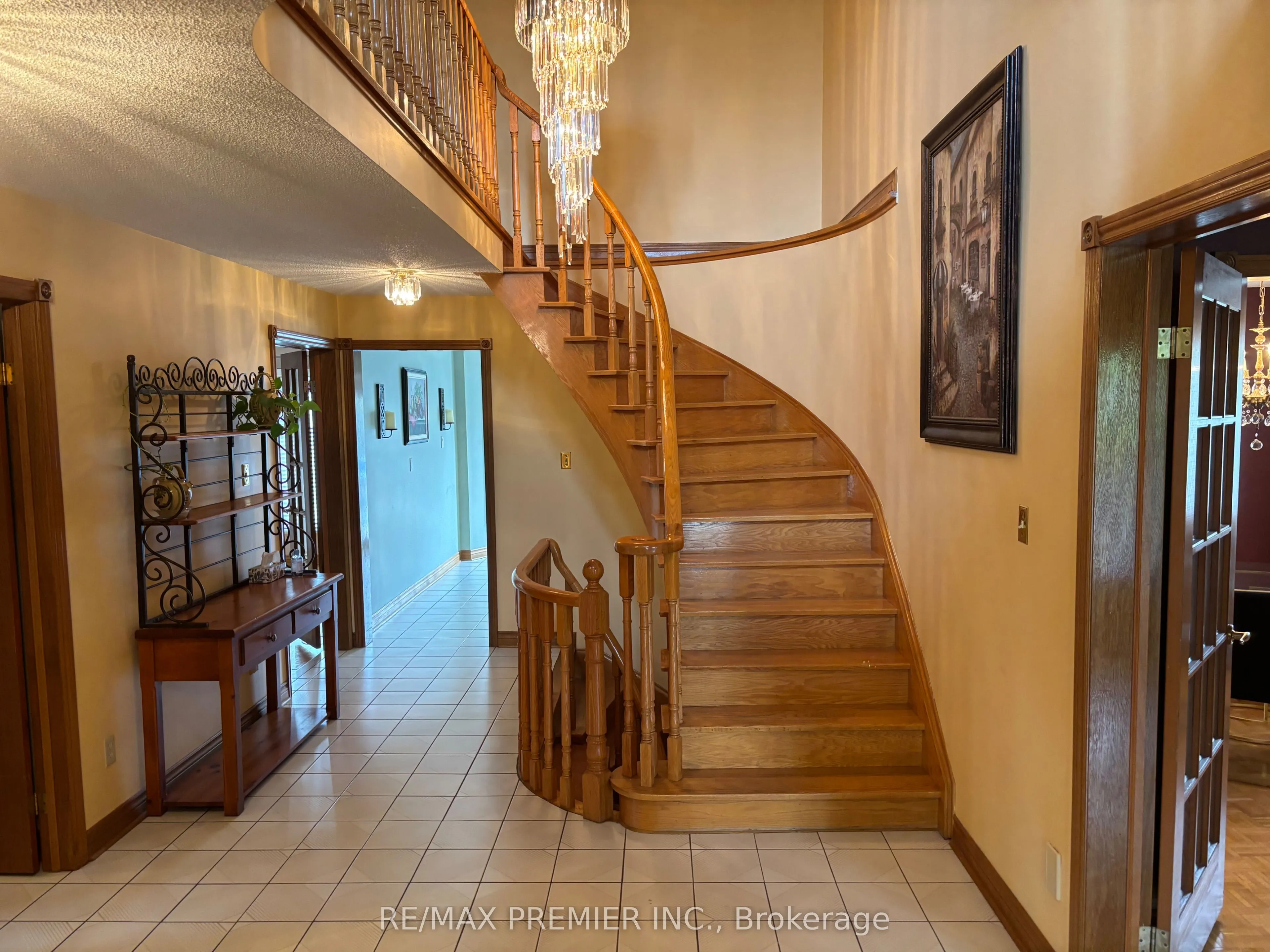 160 Fiori Drive