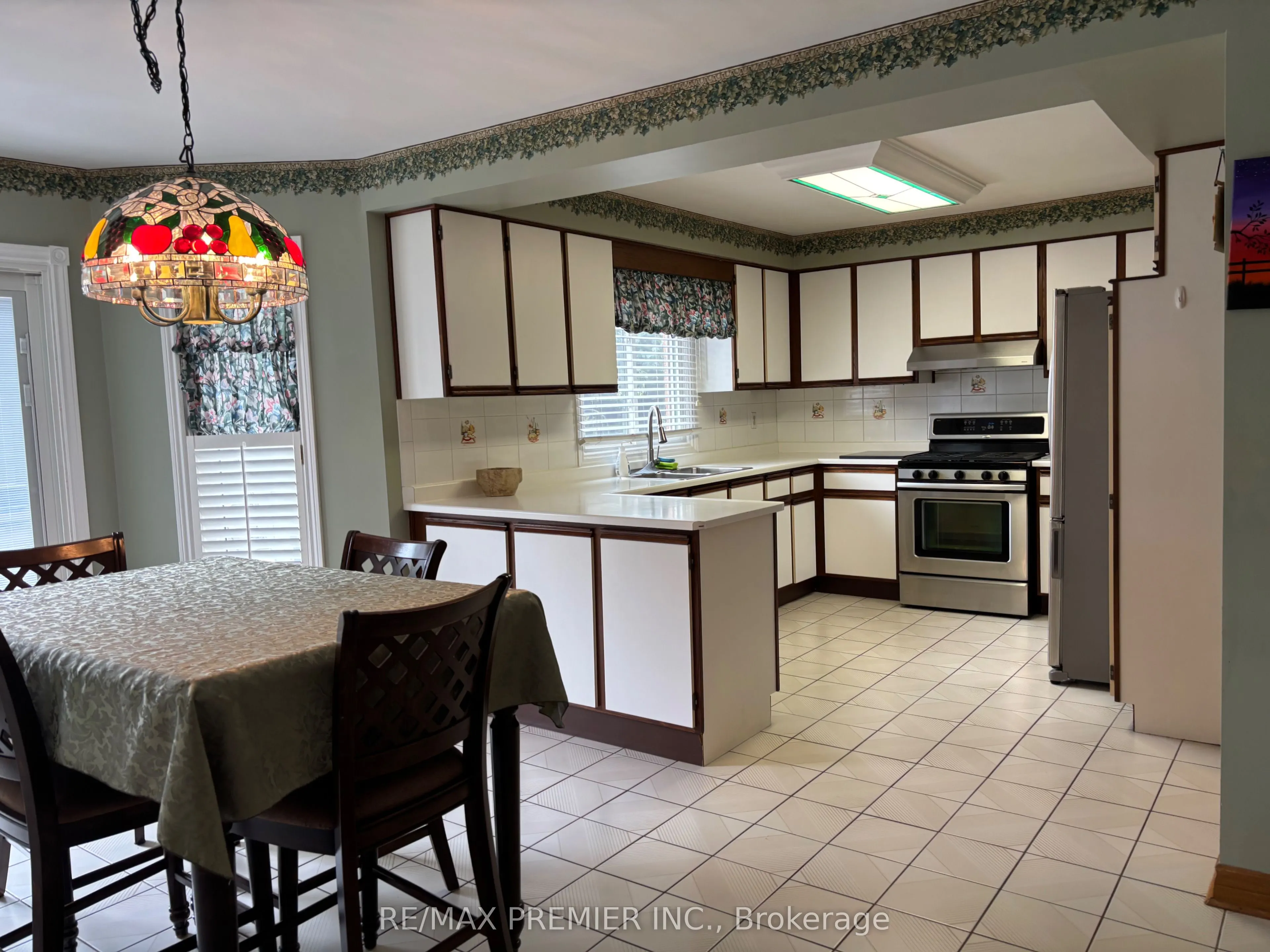 160 Fiori Drive