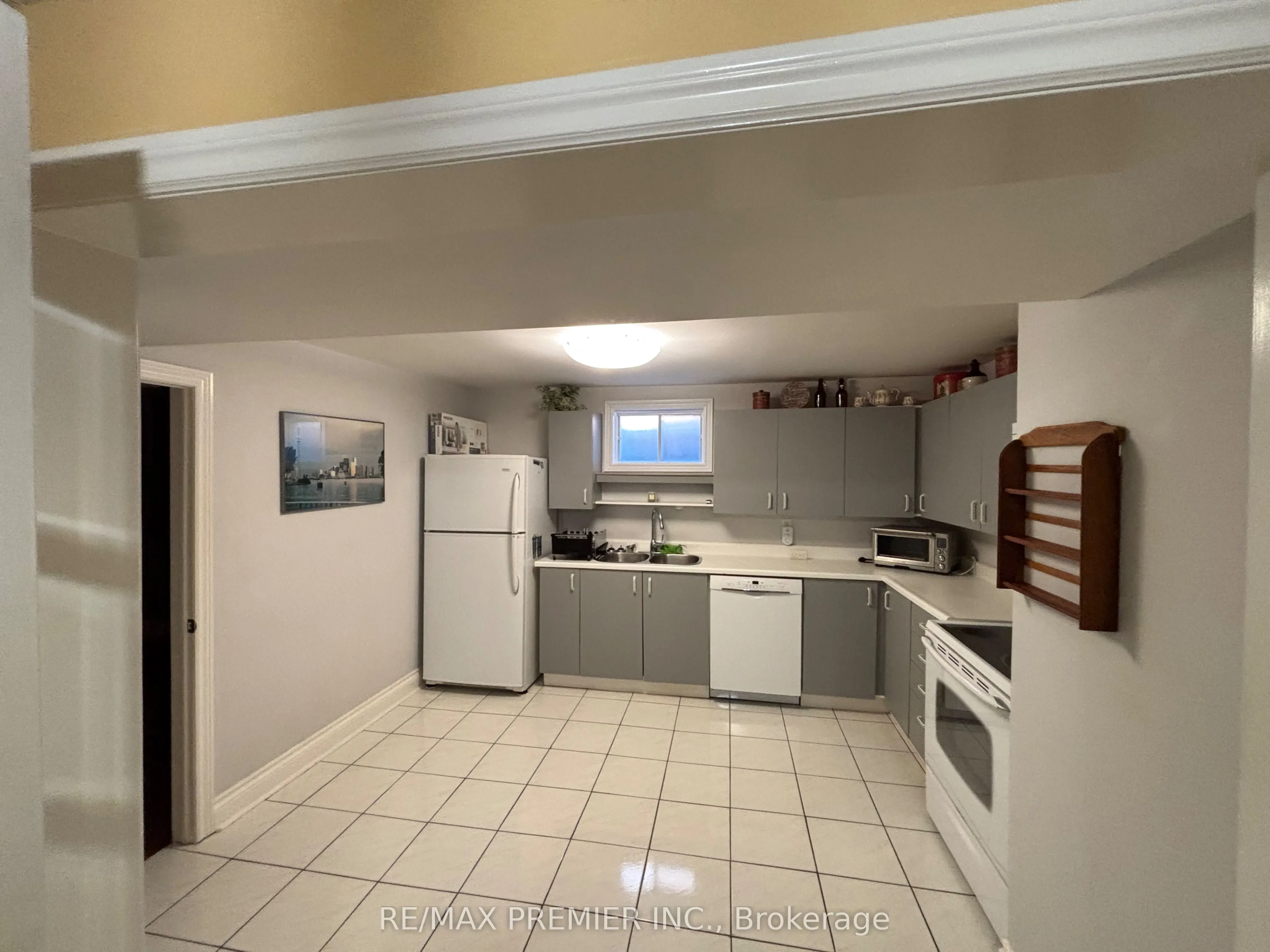 160 Fiori Drive