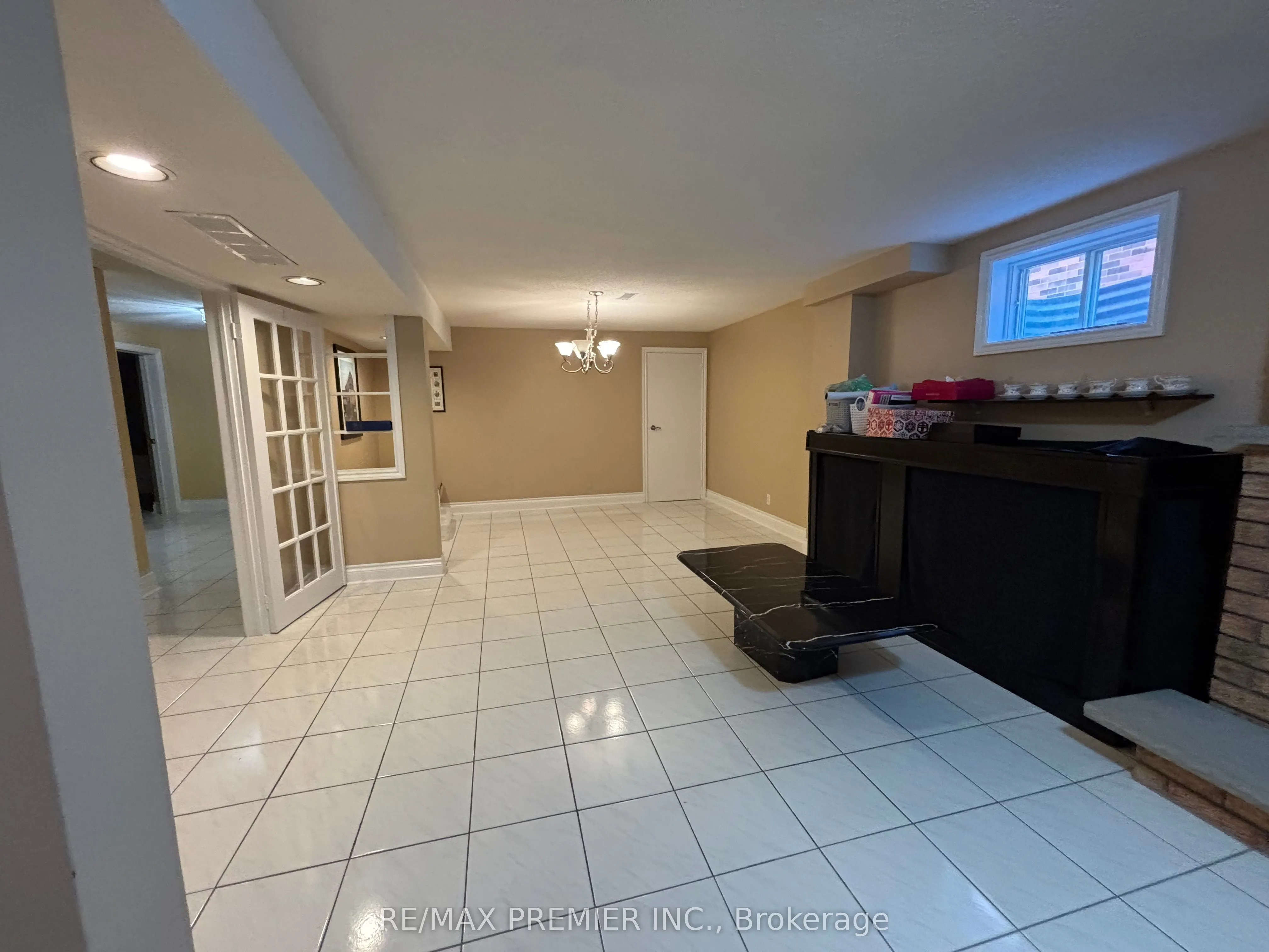 160 Fiori Drive