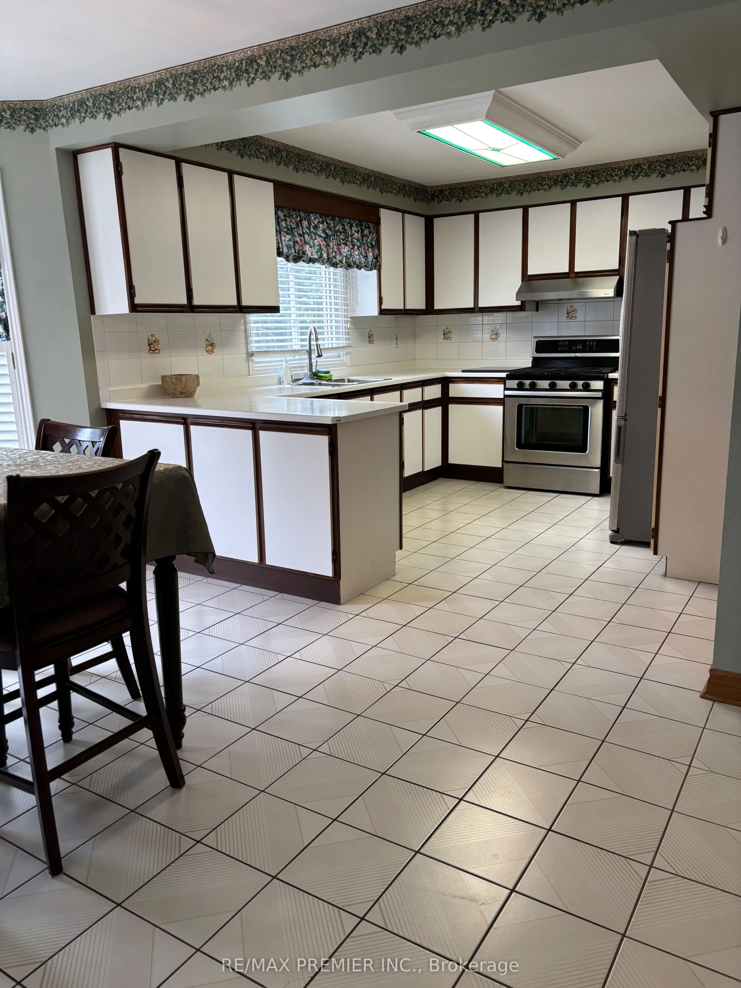 160 Fiori Drive