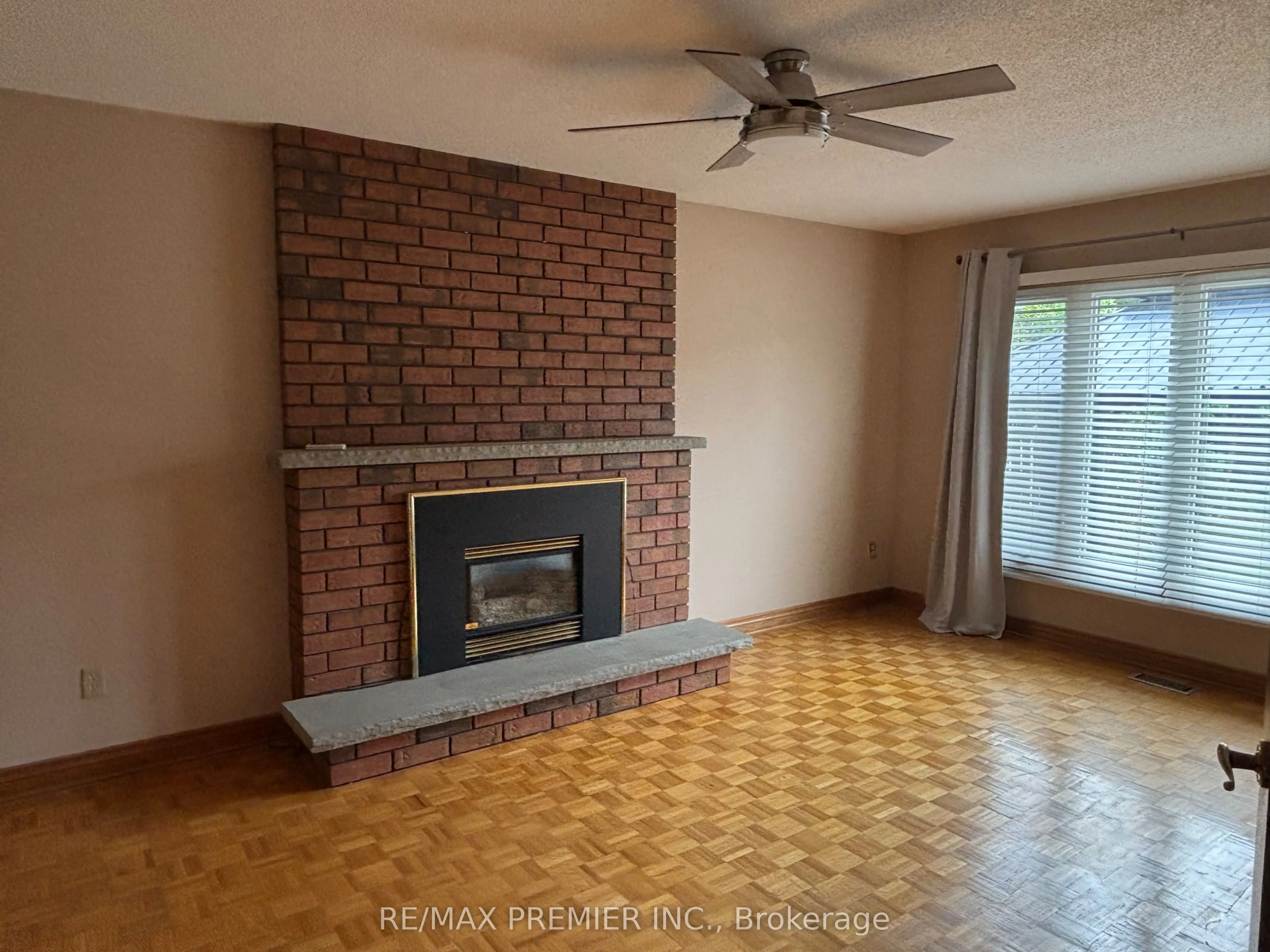 160 Fiori Drive