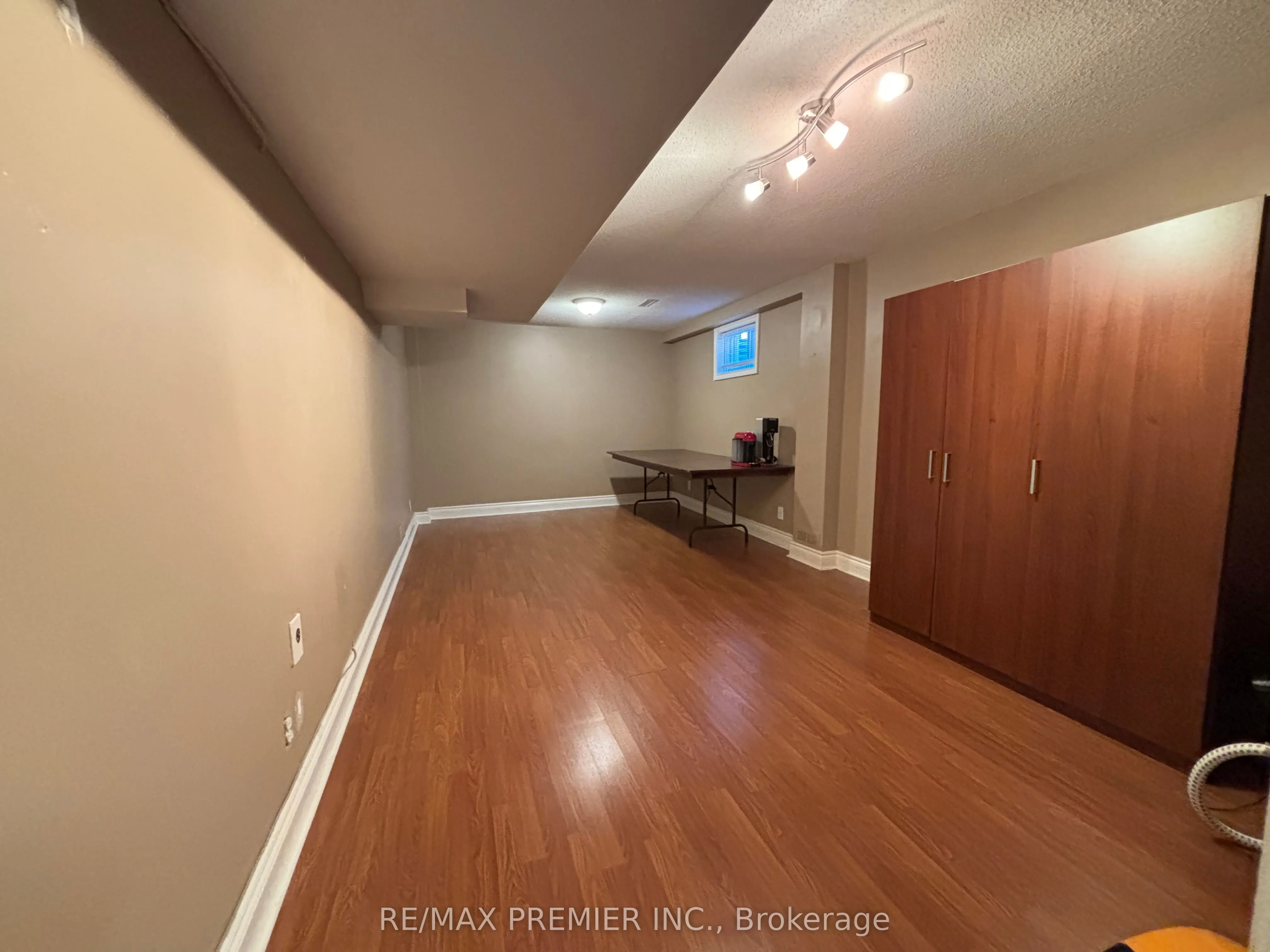 160 Fiori Drive