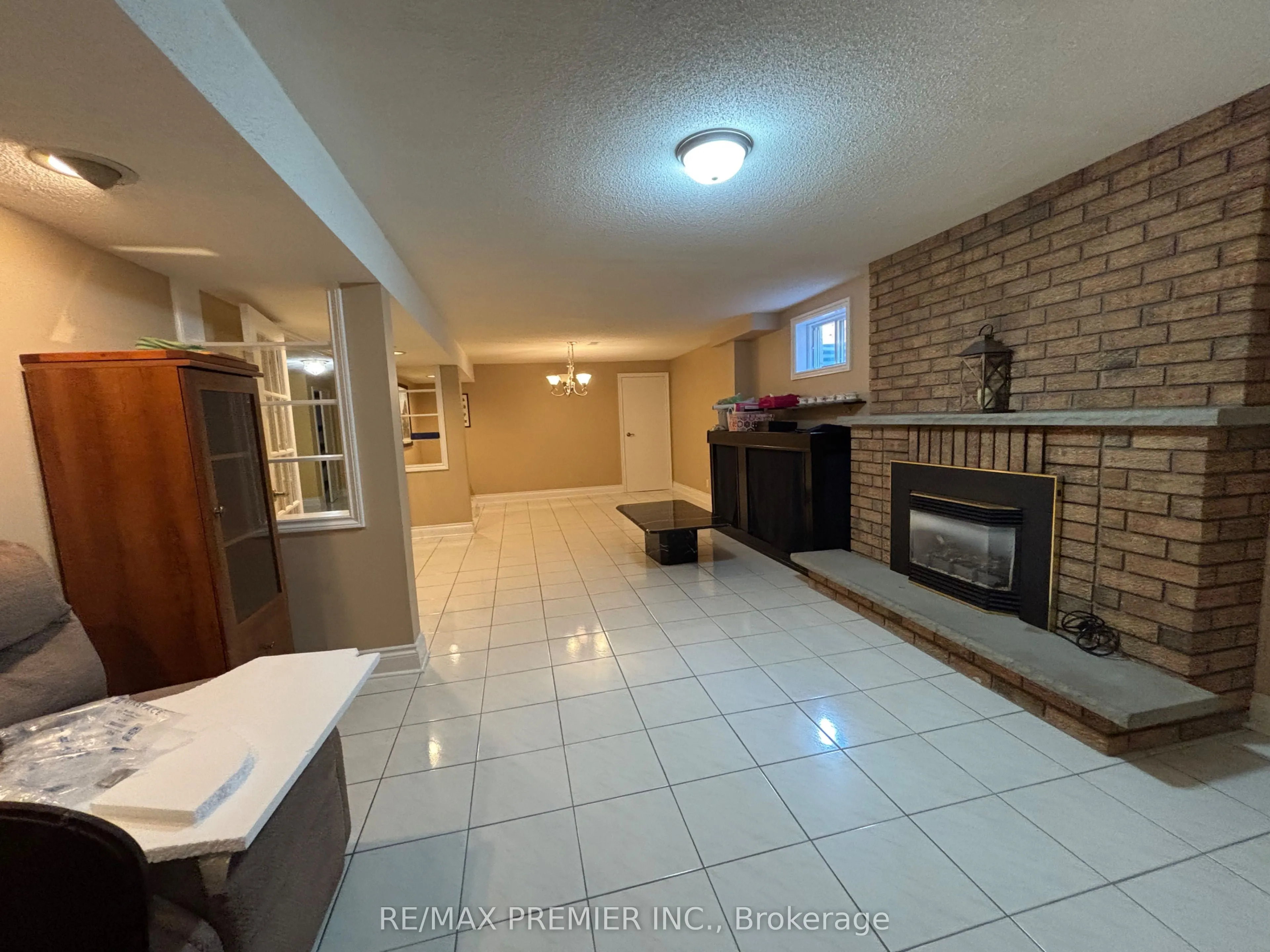 160 Fiori Drive