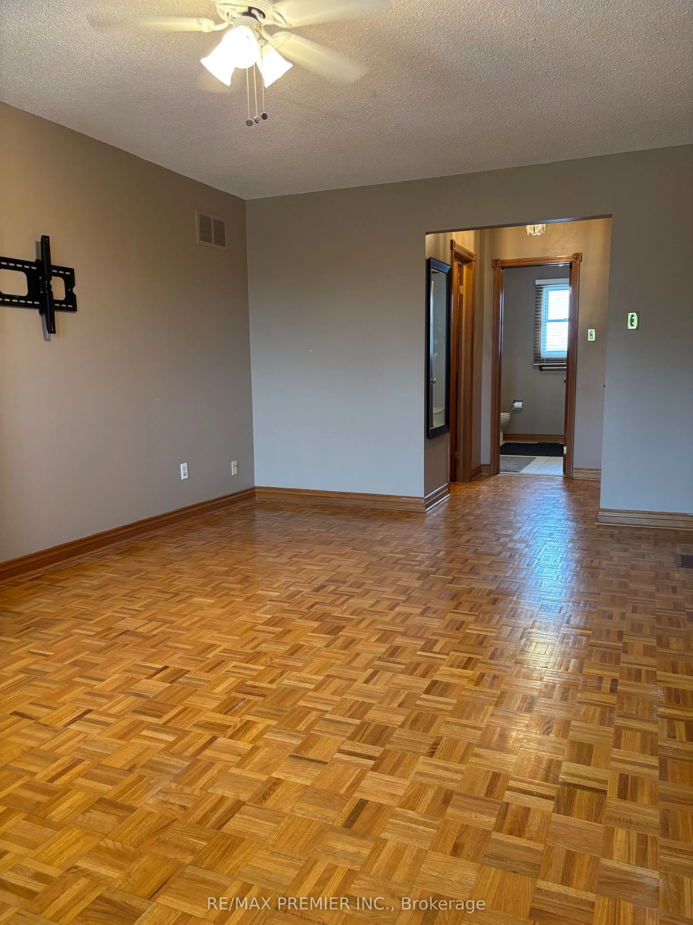 160 Fiori Drive