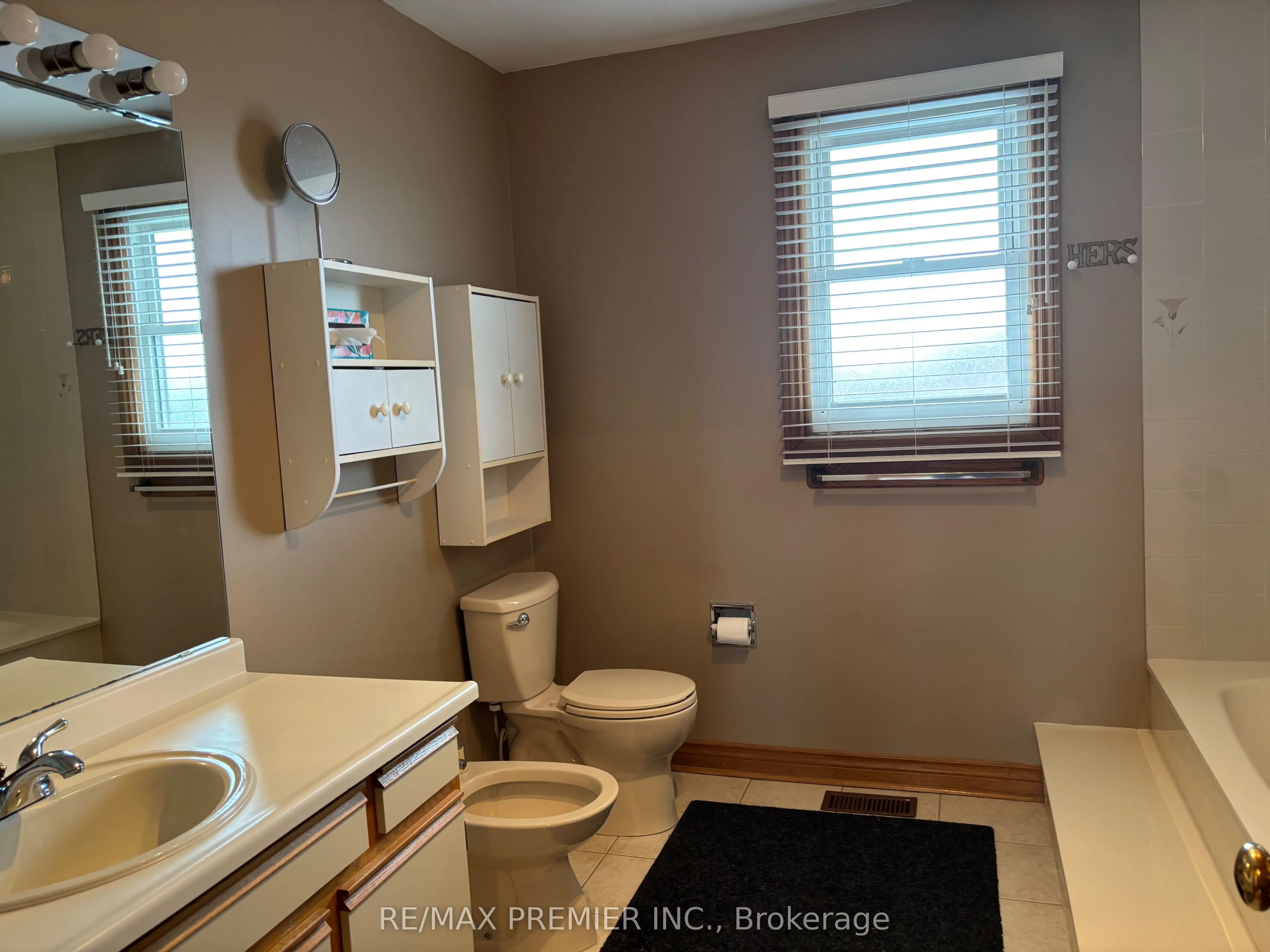 160 Fiori Drive