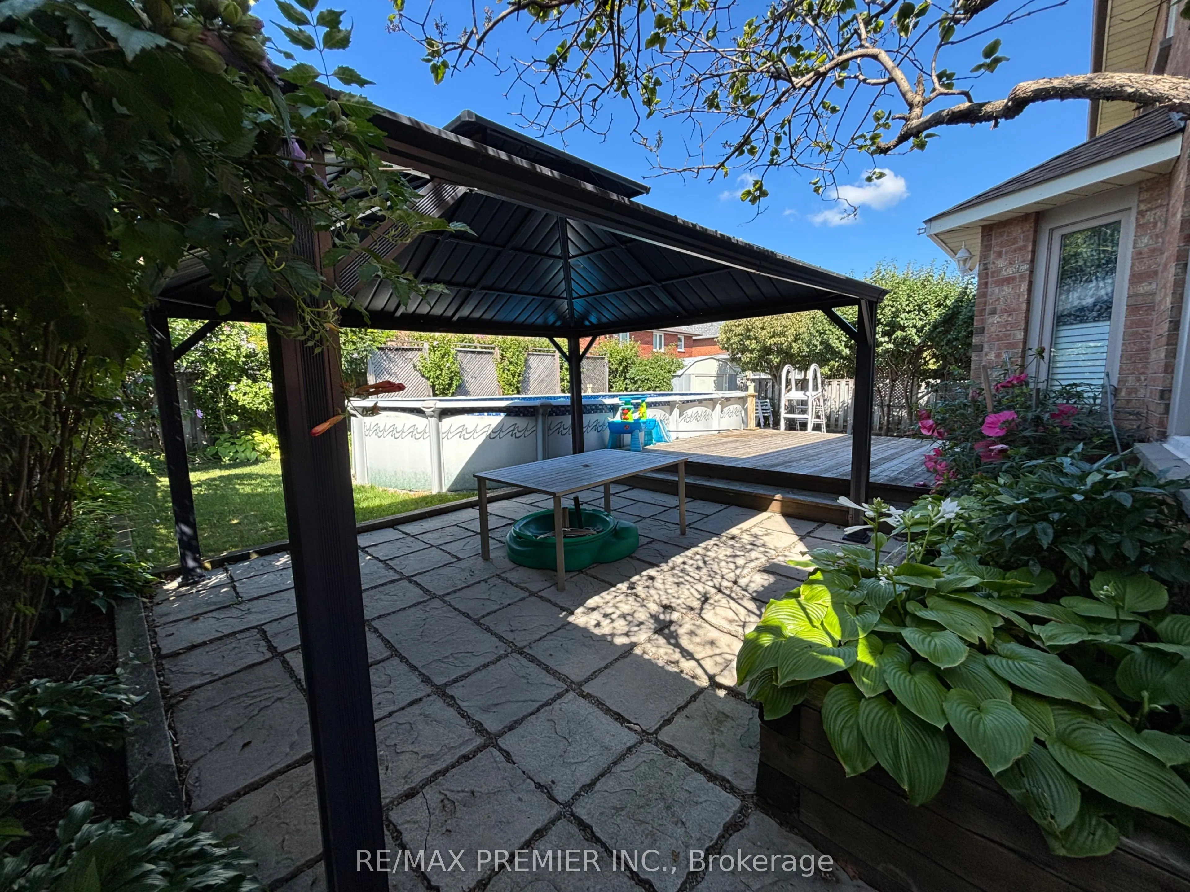 160 Fiori Drive