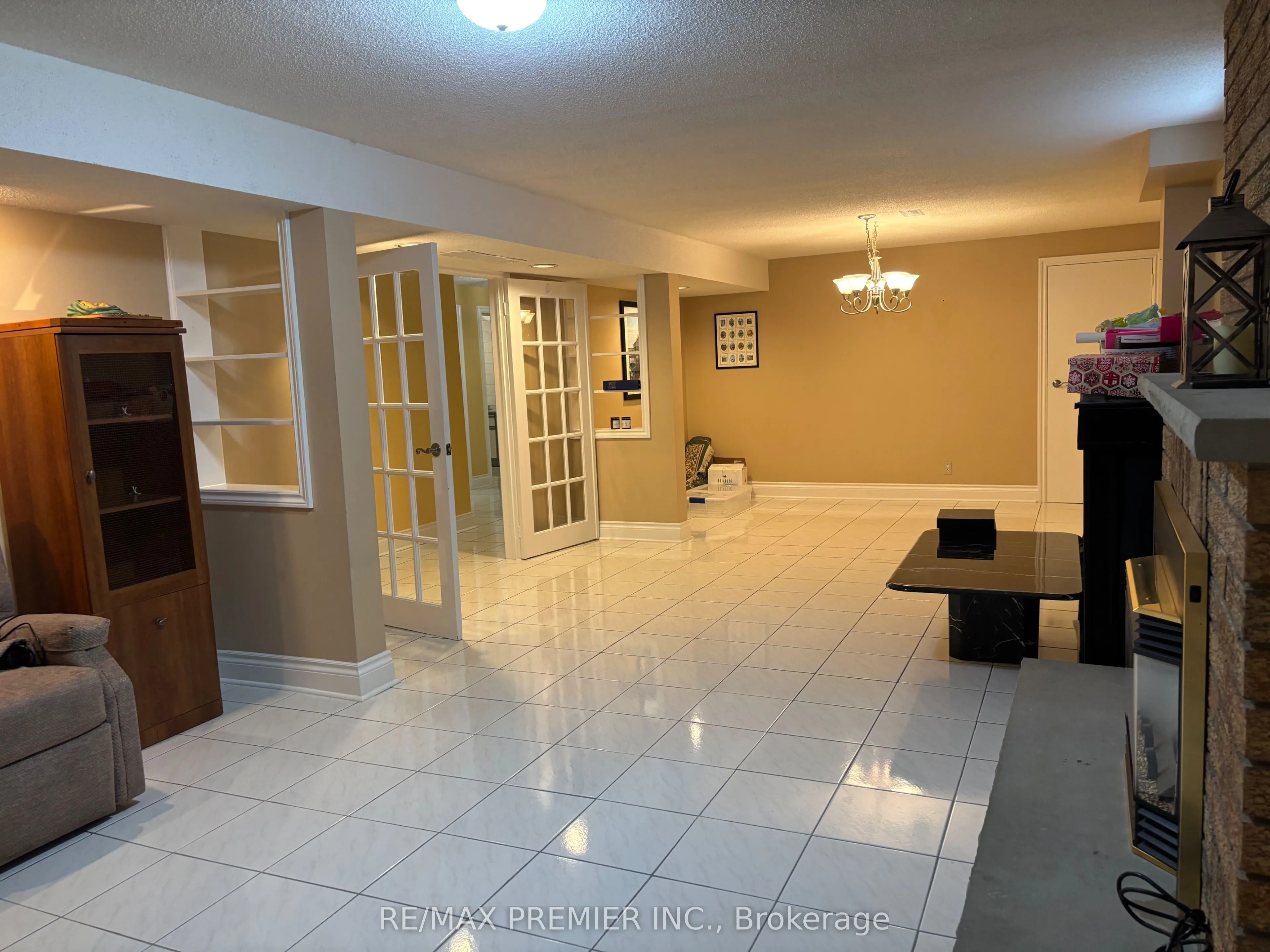 160 Fiori Drive