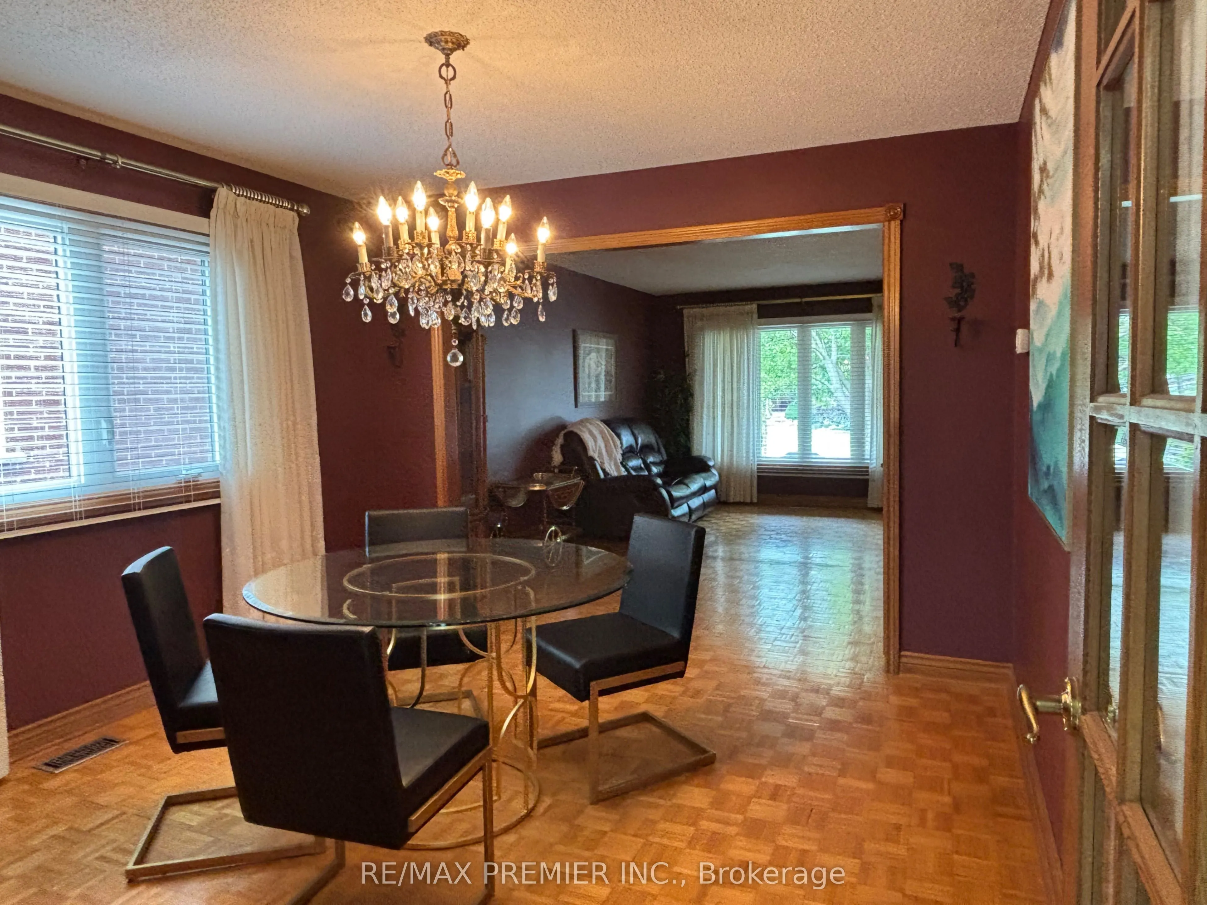 160 Fiori Drive