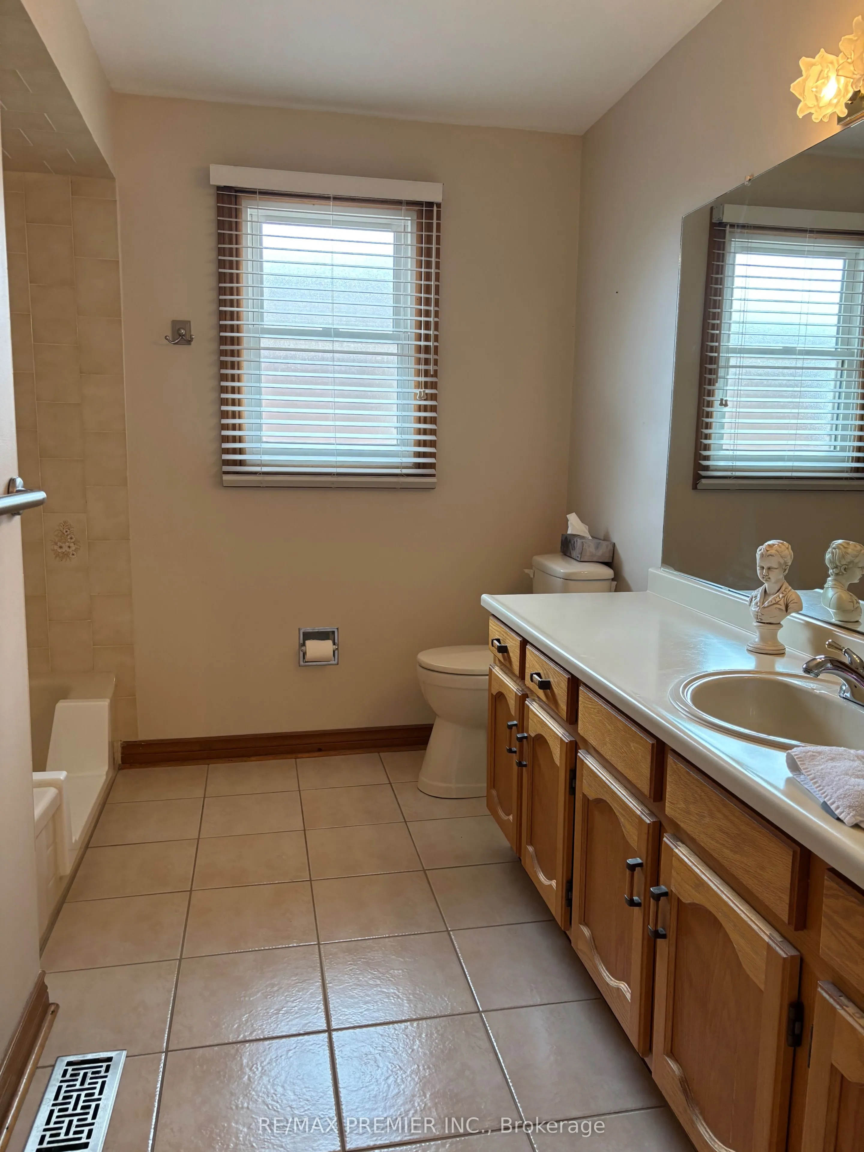 160 Fiori Drive