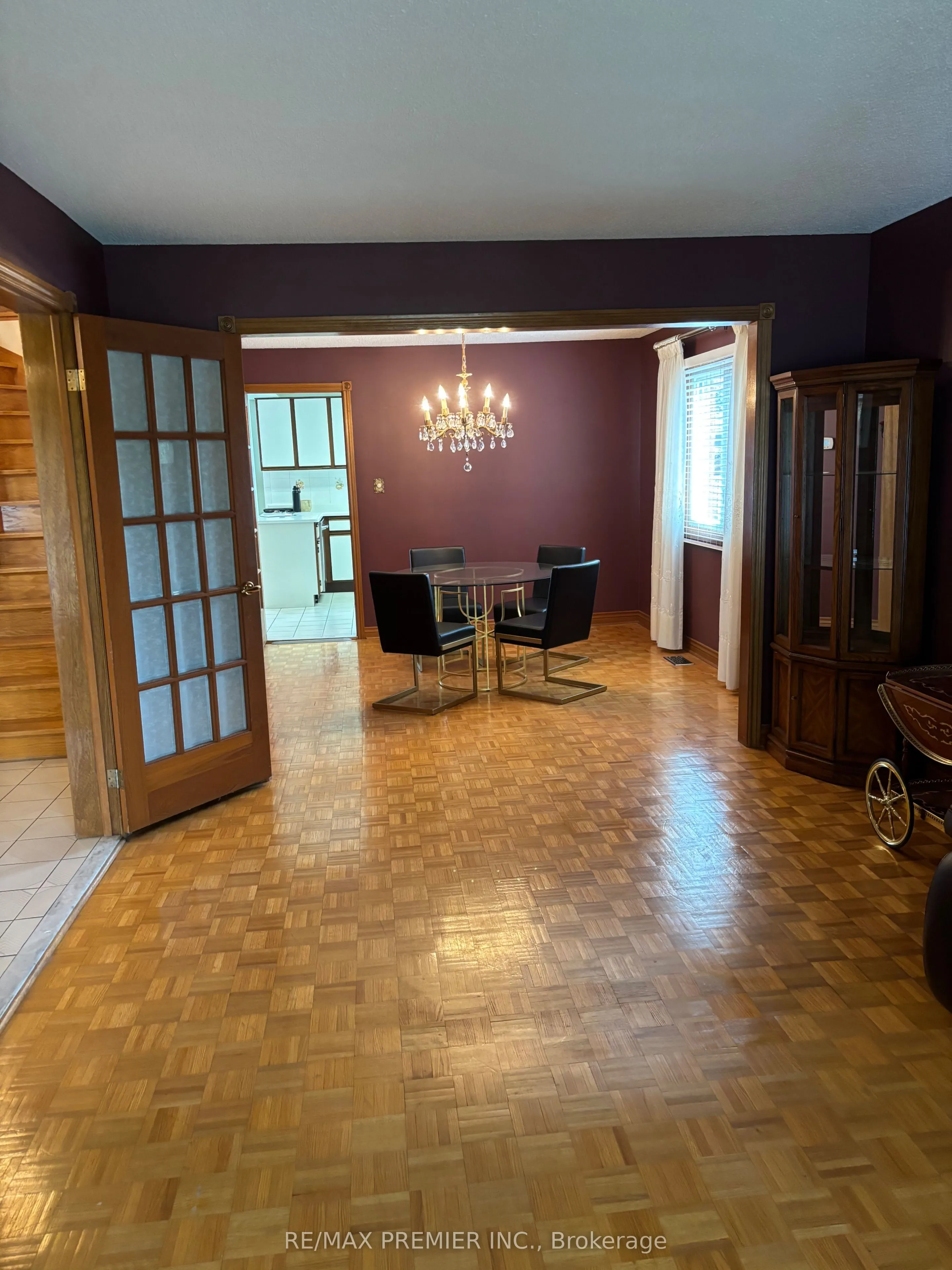 160 Fiori Drive