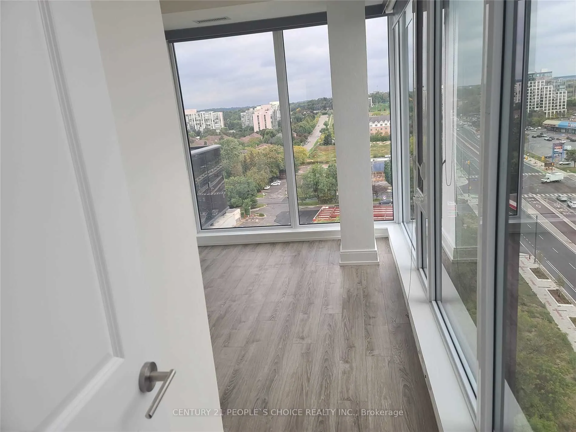 9608 Yonge Street, #1211A