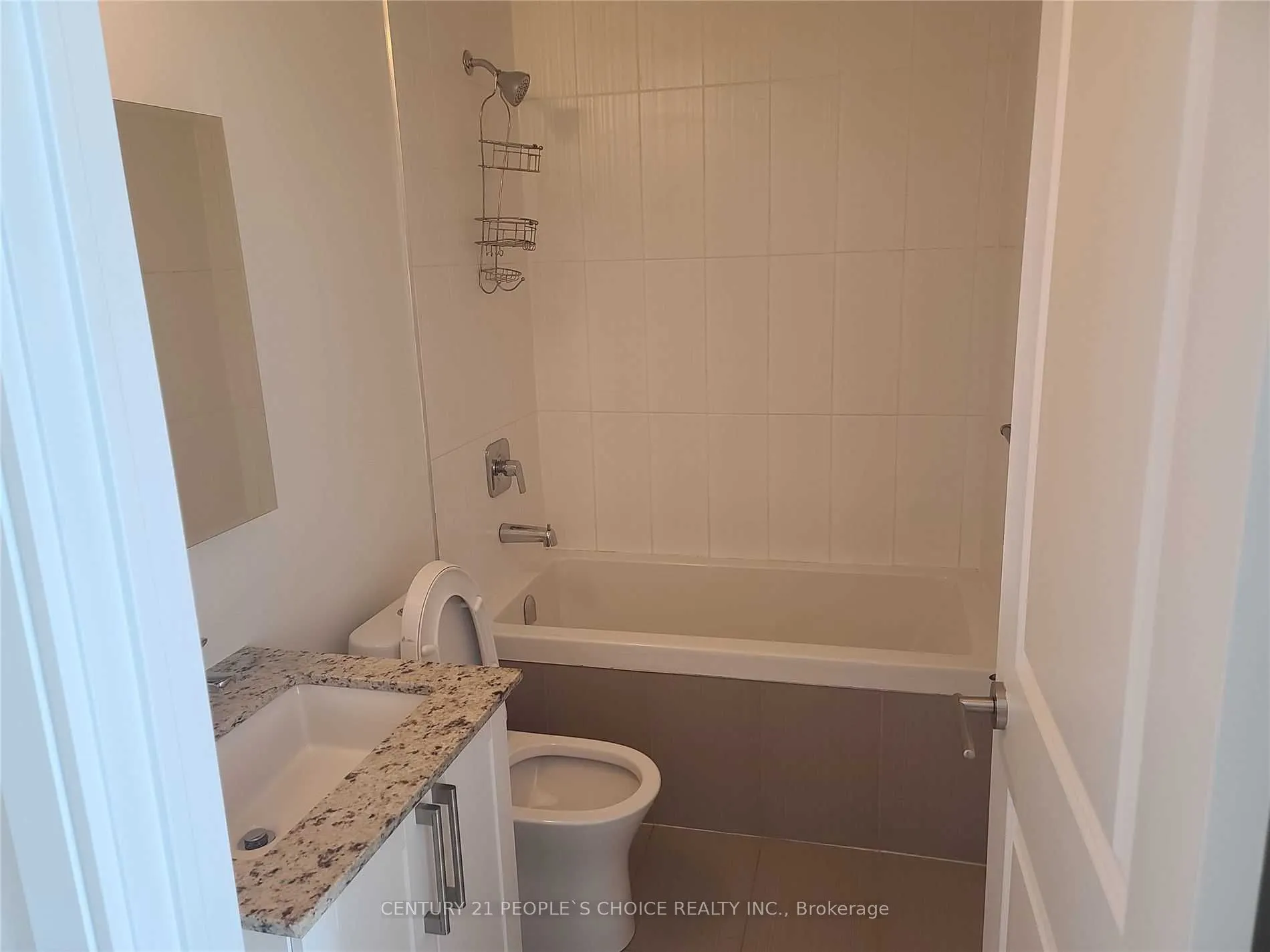 9608 Yonge Street, #1211A
