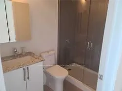 9608 Yonge Street, #1211A