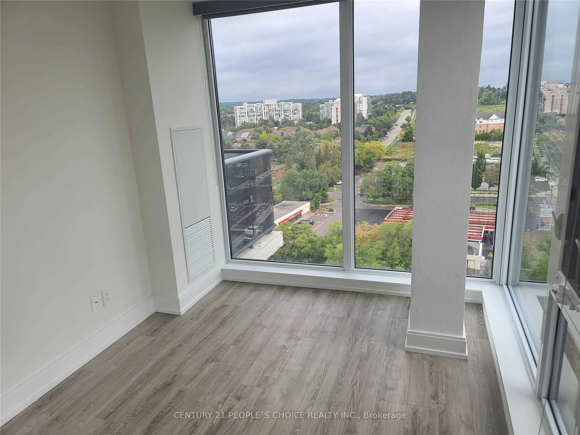 9608 Yonge Street, #1211A