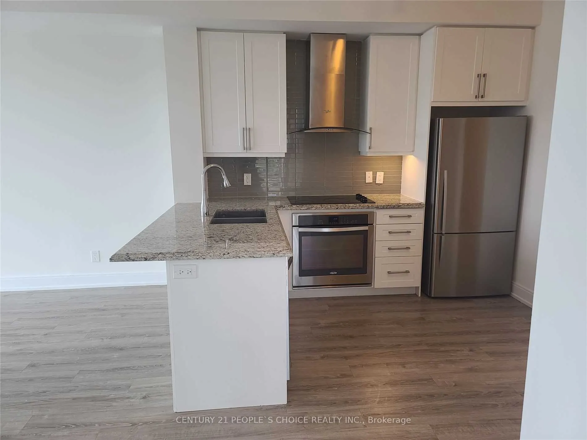 9608 Yonge Street, #1211A