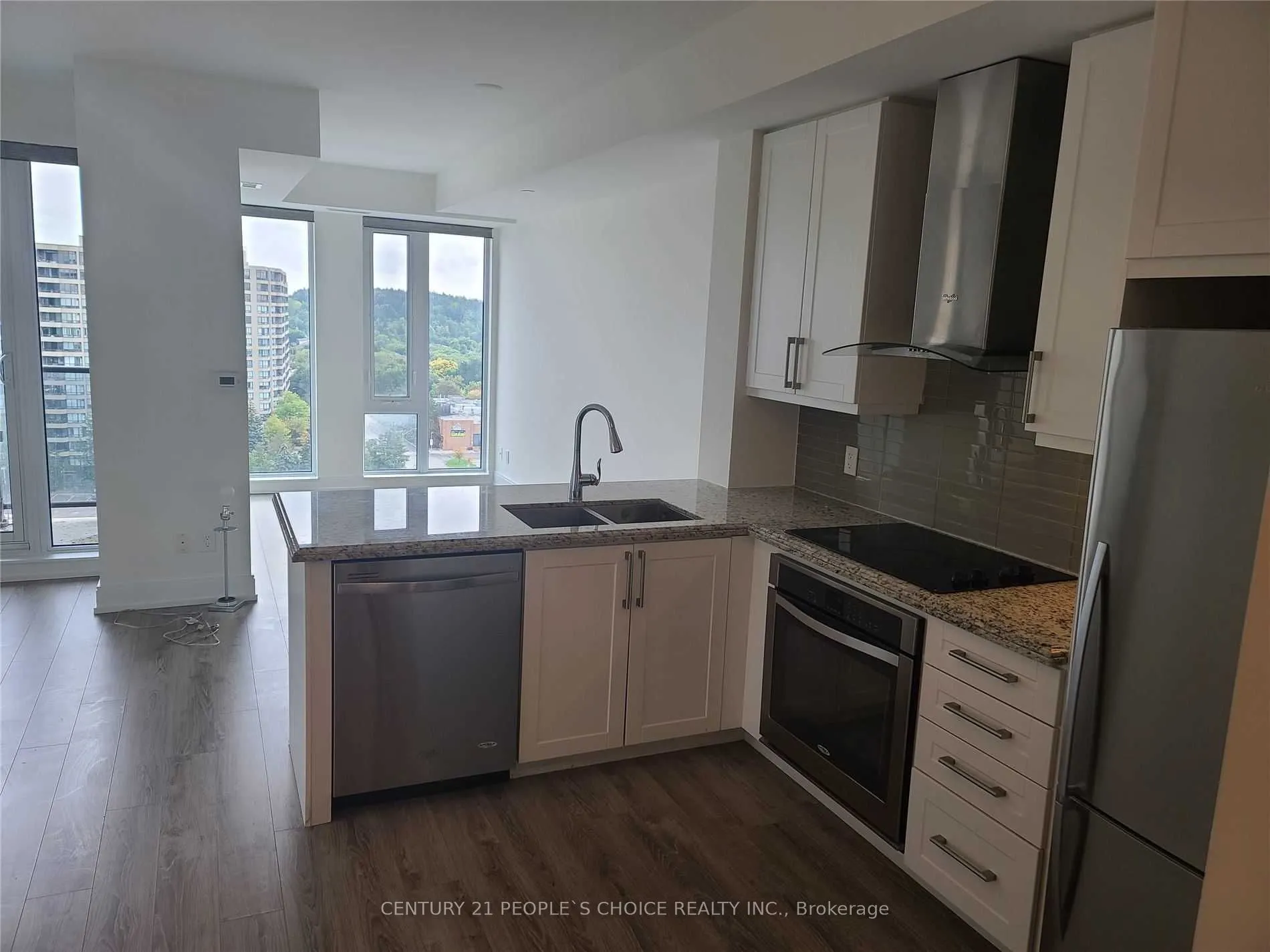 9608 Yonge Street, #1211A