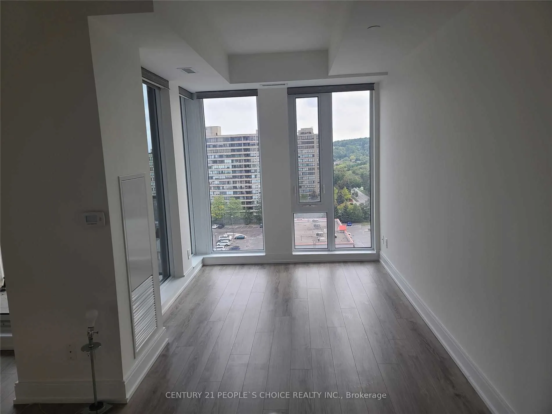 9608 Yonge Street, #1211A