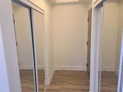 9608 Yonge Street, #1211A