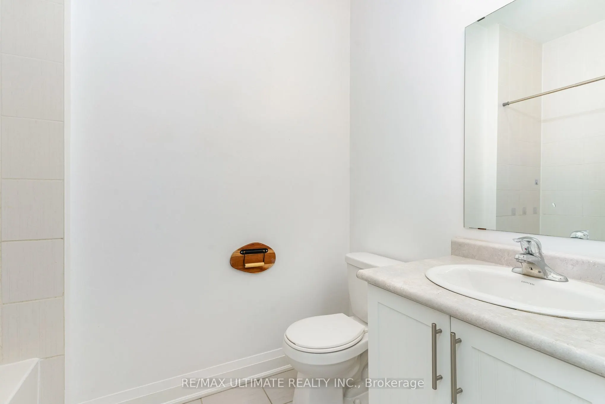 92 Harbord Street