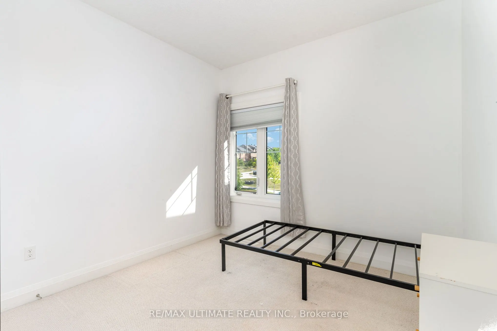 92 Harbord Street