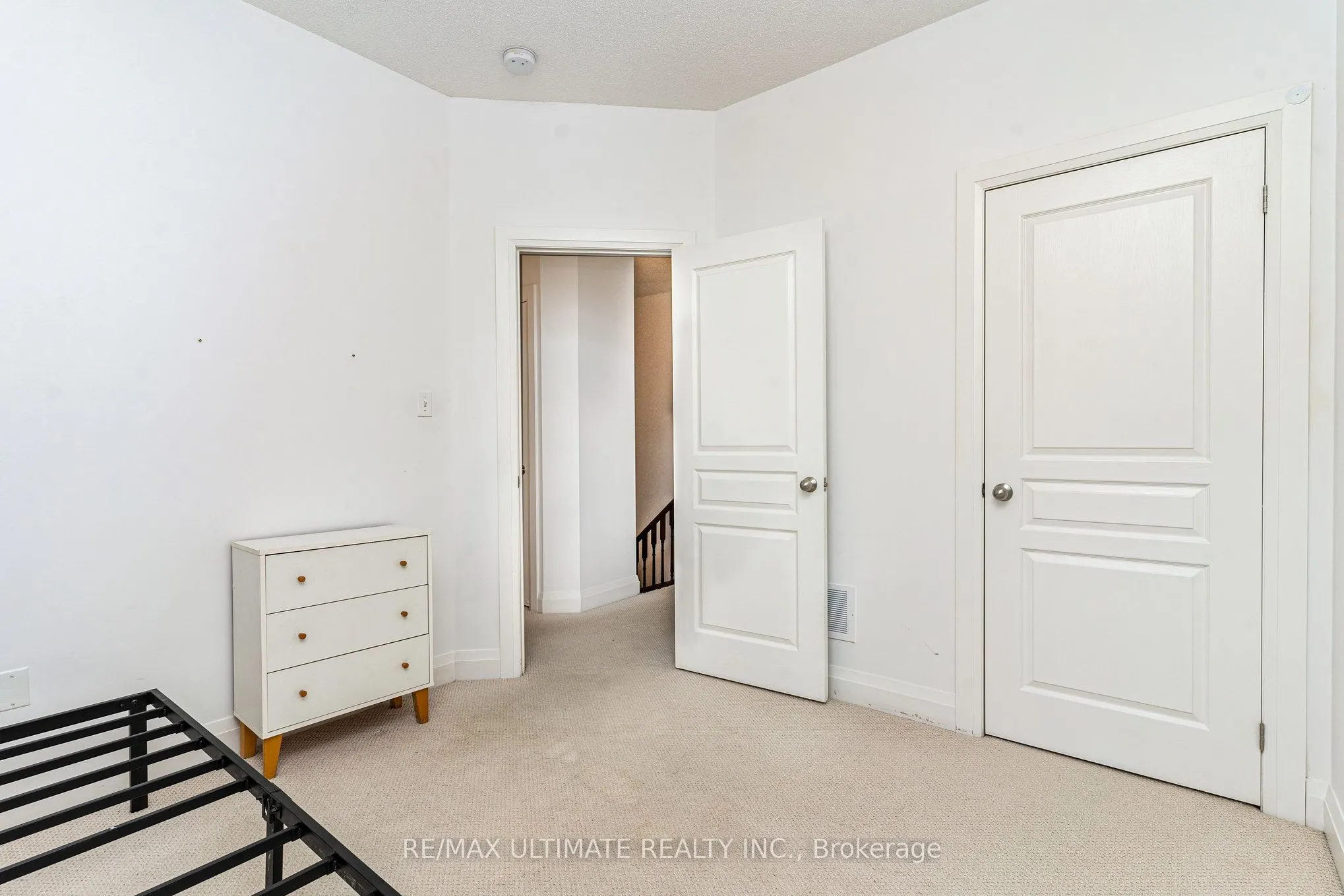 92 Harbord Street
