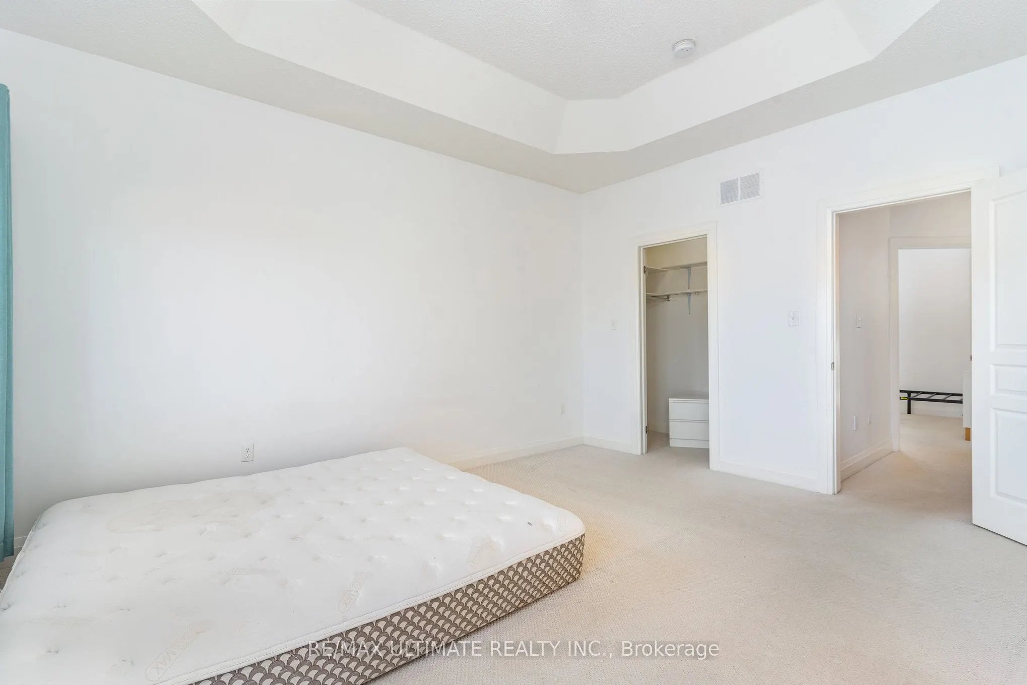 92 Harbord Street
