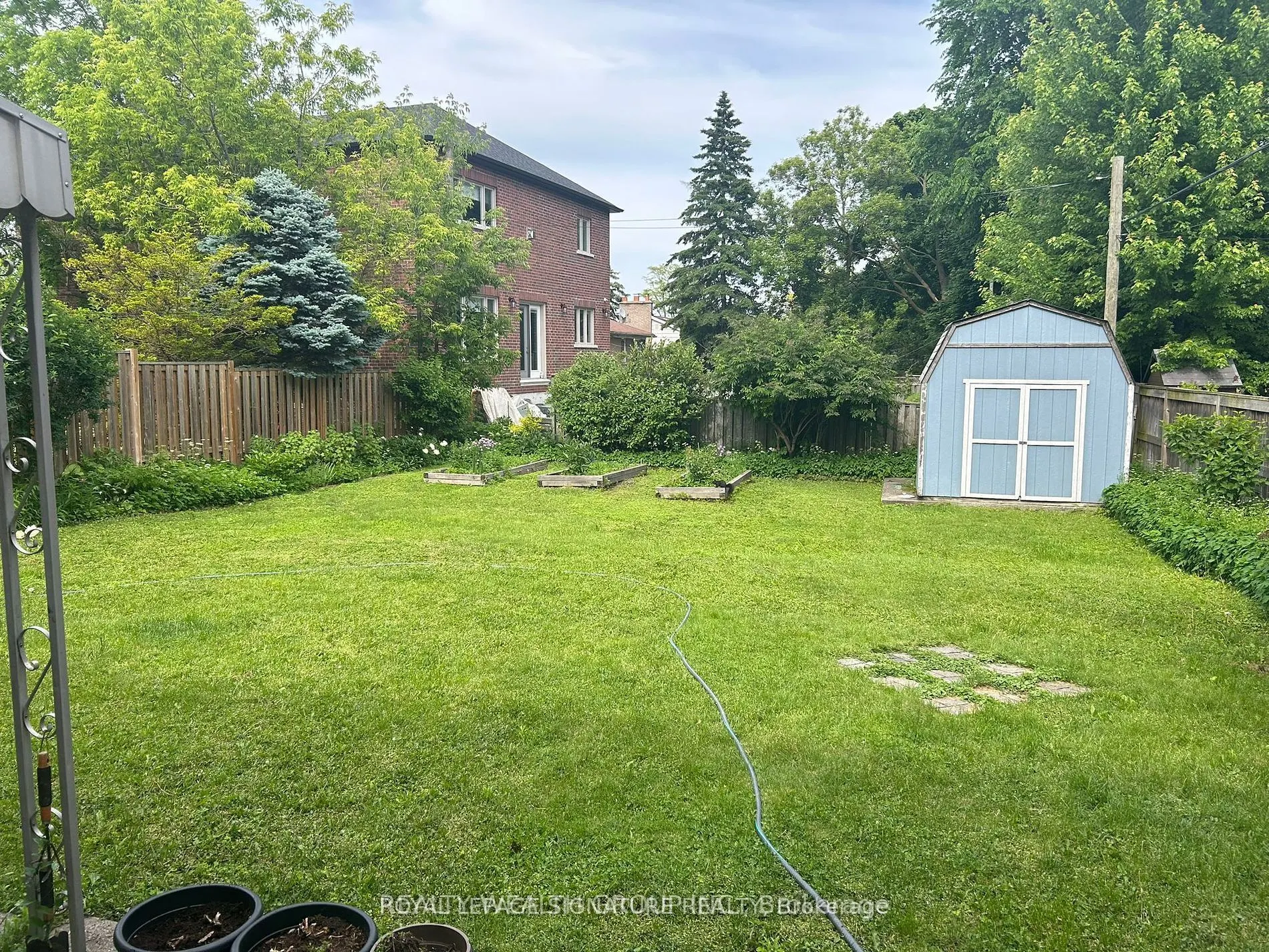 193 Lucas Street, #Main