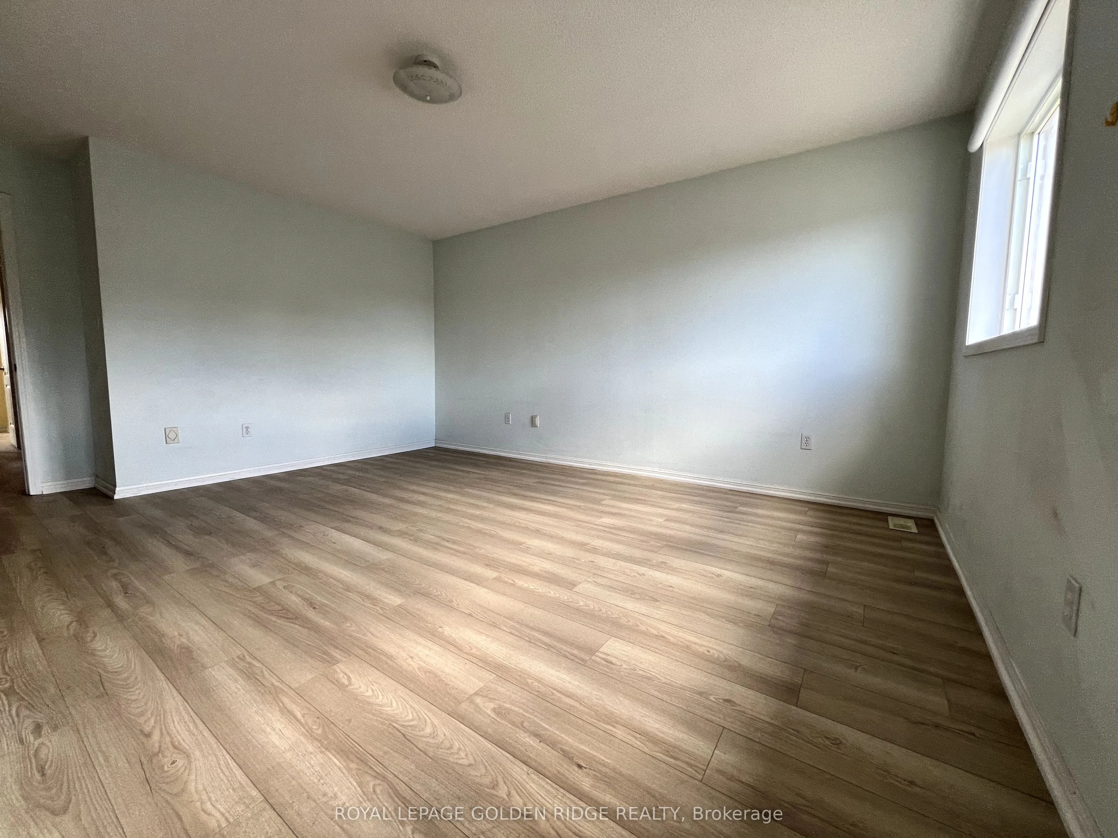 154 Town Centre Boulevard, #58