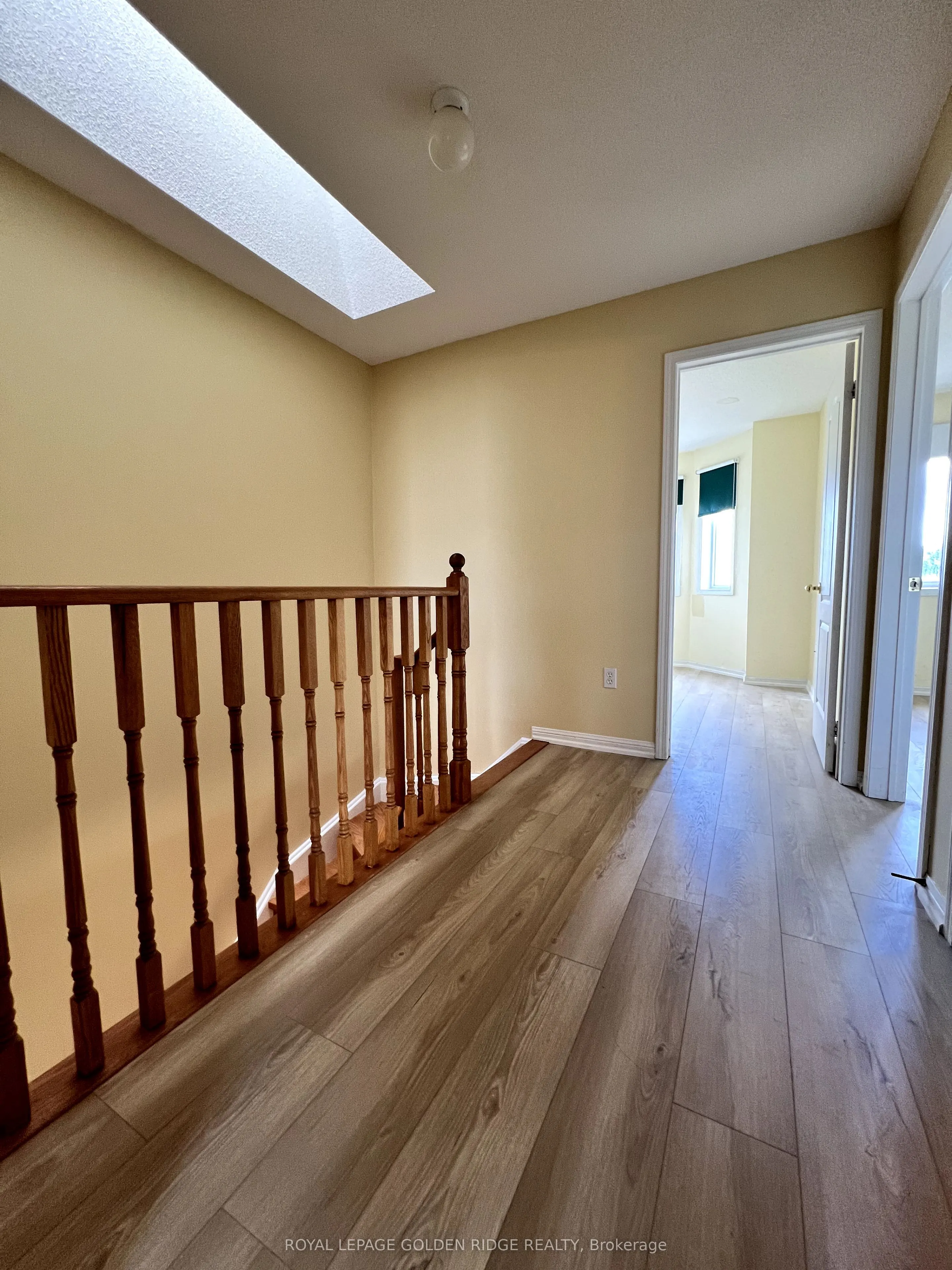 154 Town Centre Boulevard, #58