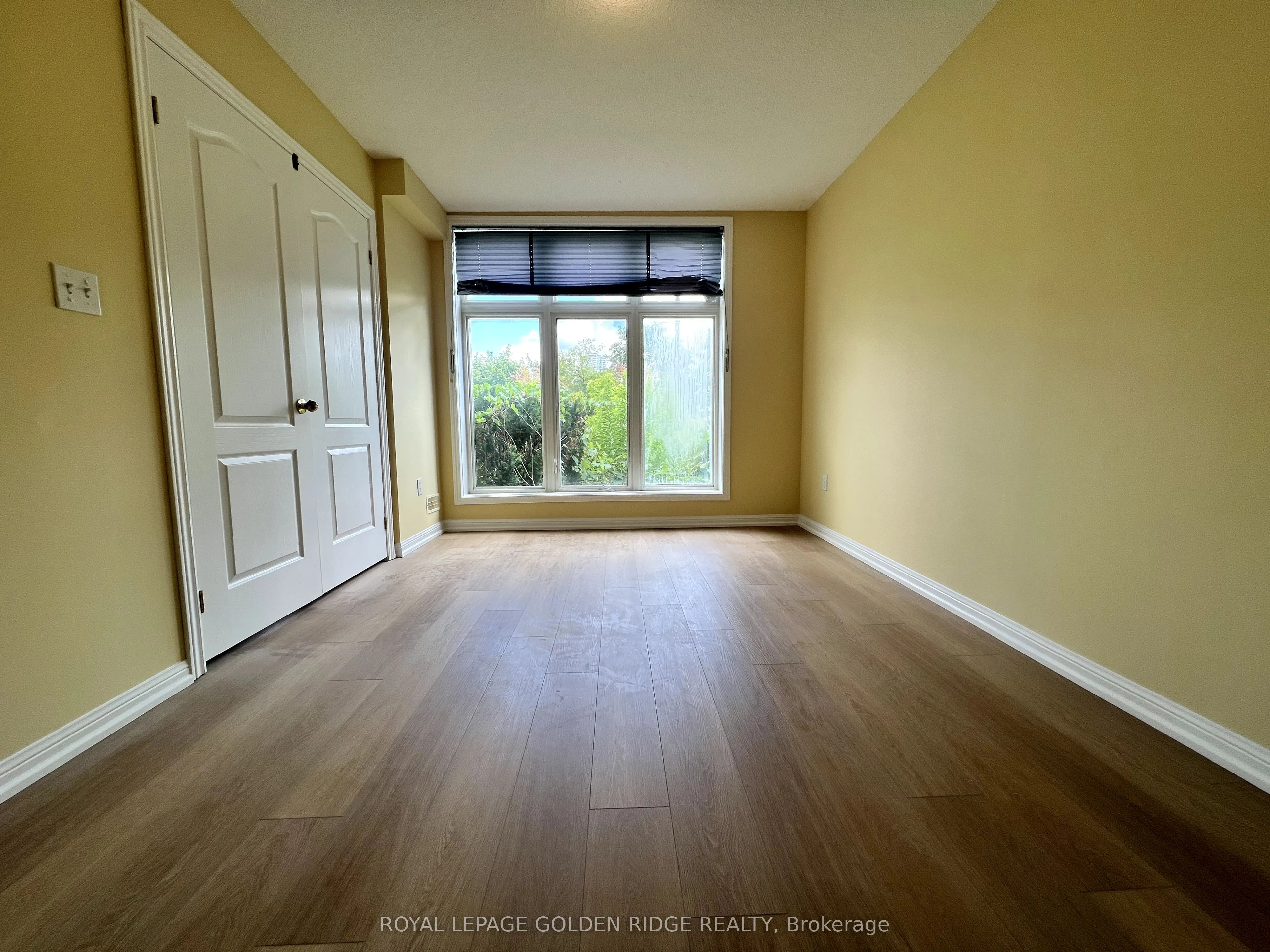 154 Town Centre Boulevard, #58