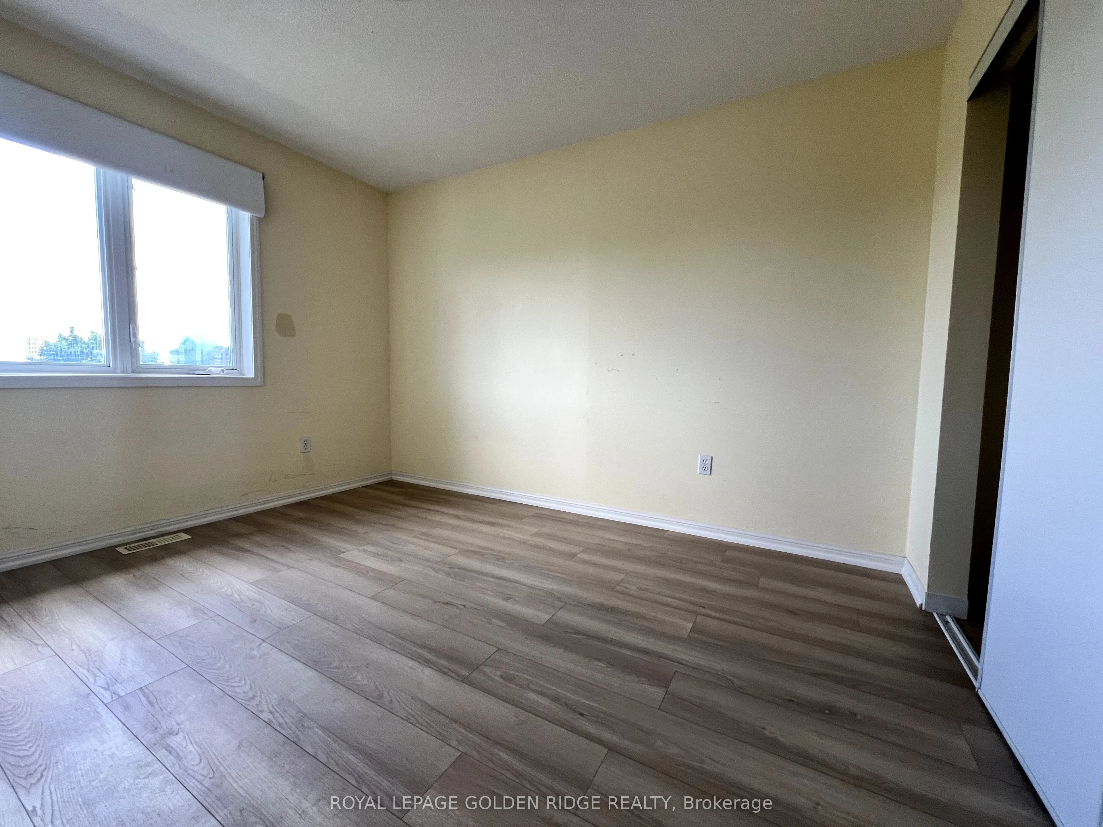 154 Town Centre Boulevard, #58