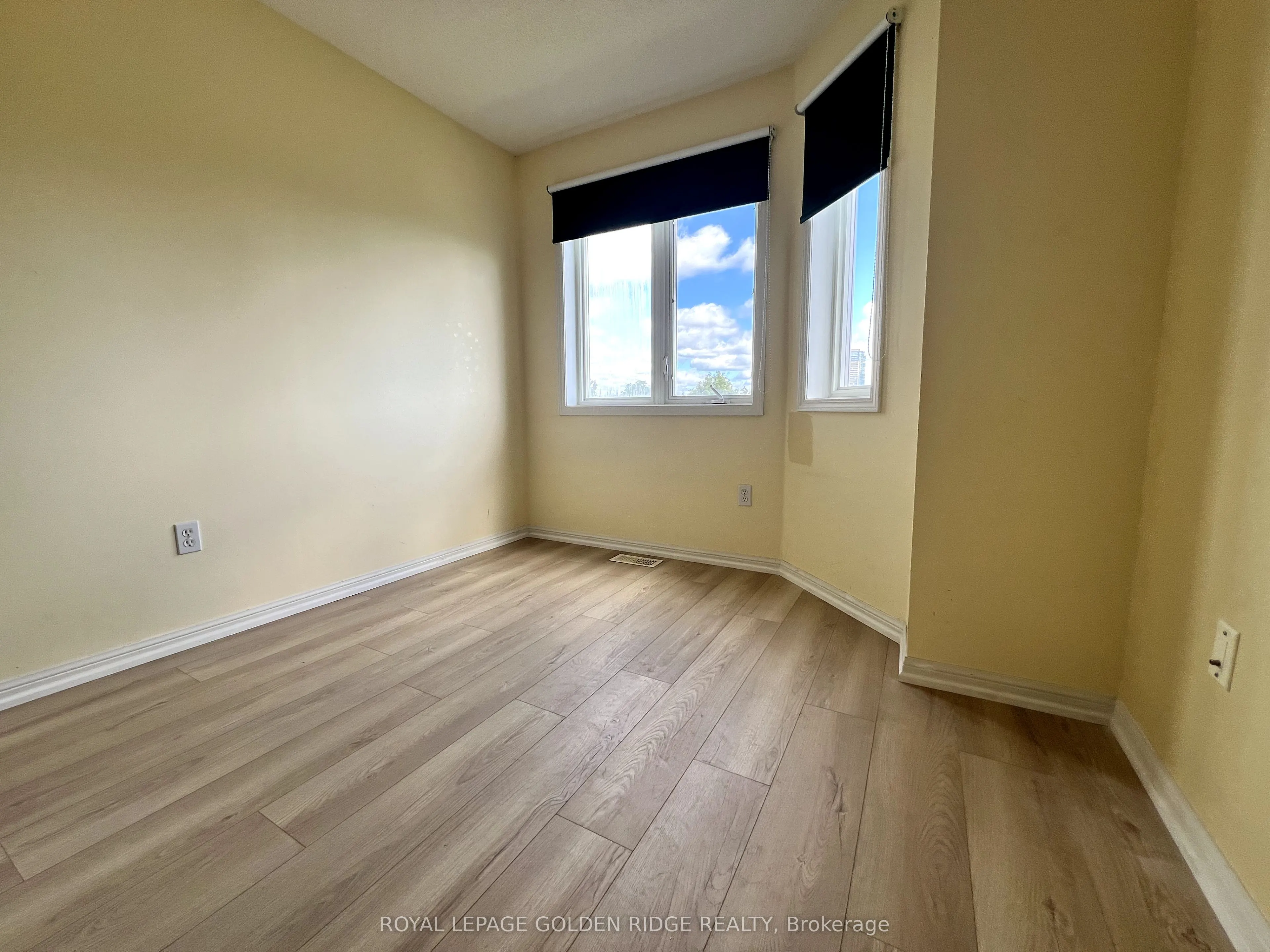 154 Town Centre Boulevard, #58