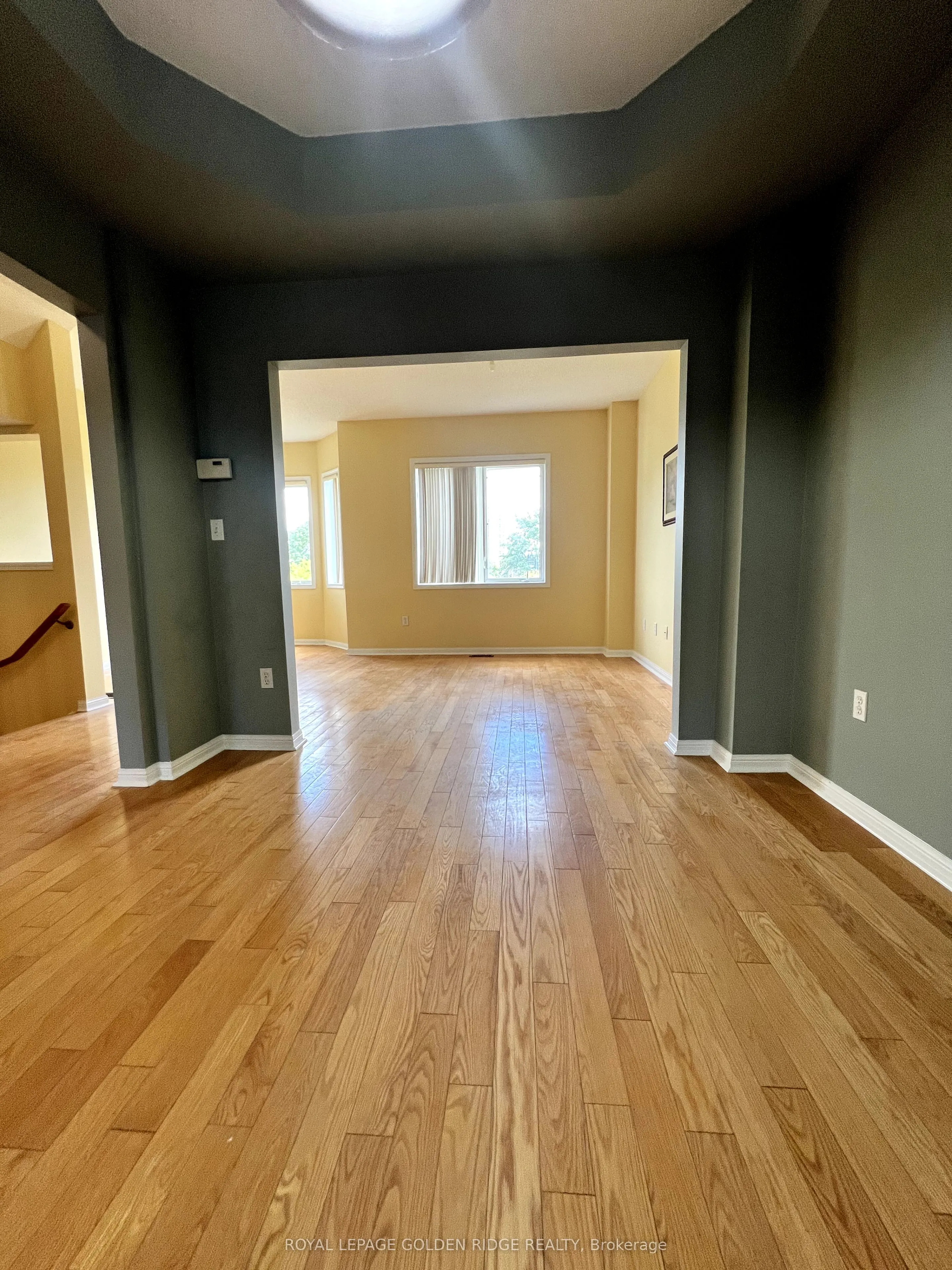 154 Town Centre Boulevard, #58
