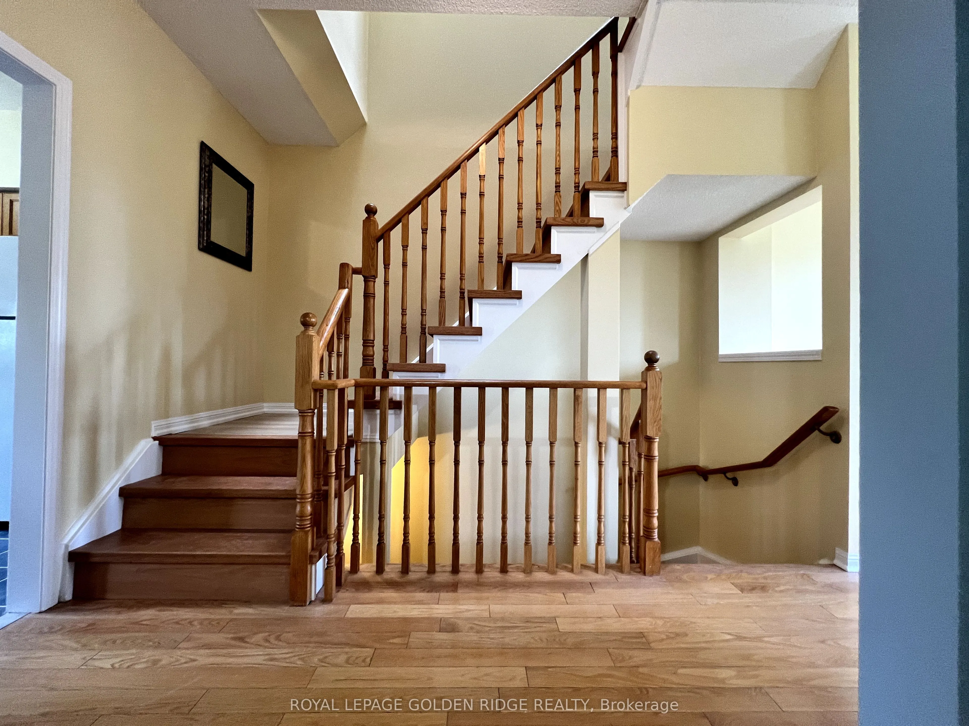 154 Town Centre Boulevard, #58