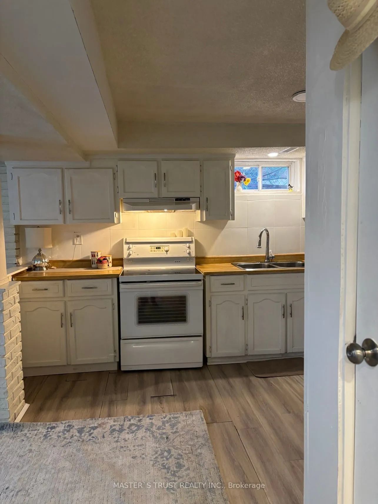 44 Bordeaux Drive