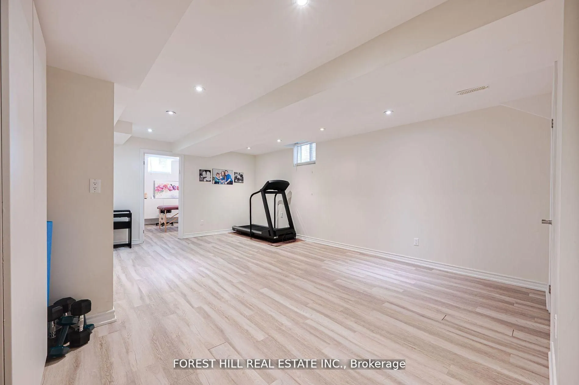 473 Apple Blossom Drive