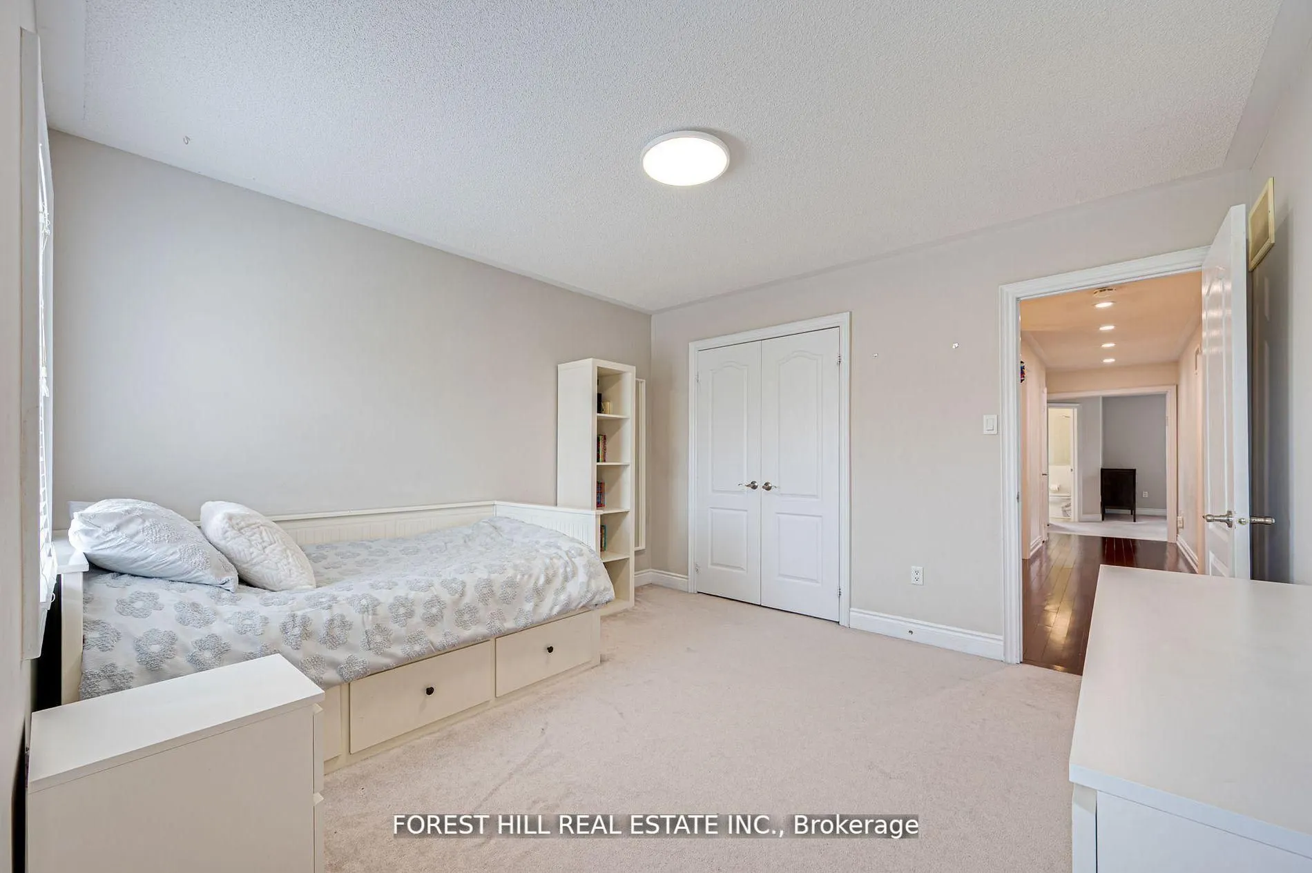 473 Apple Blossom Drive