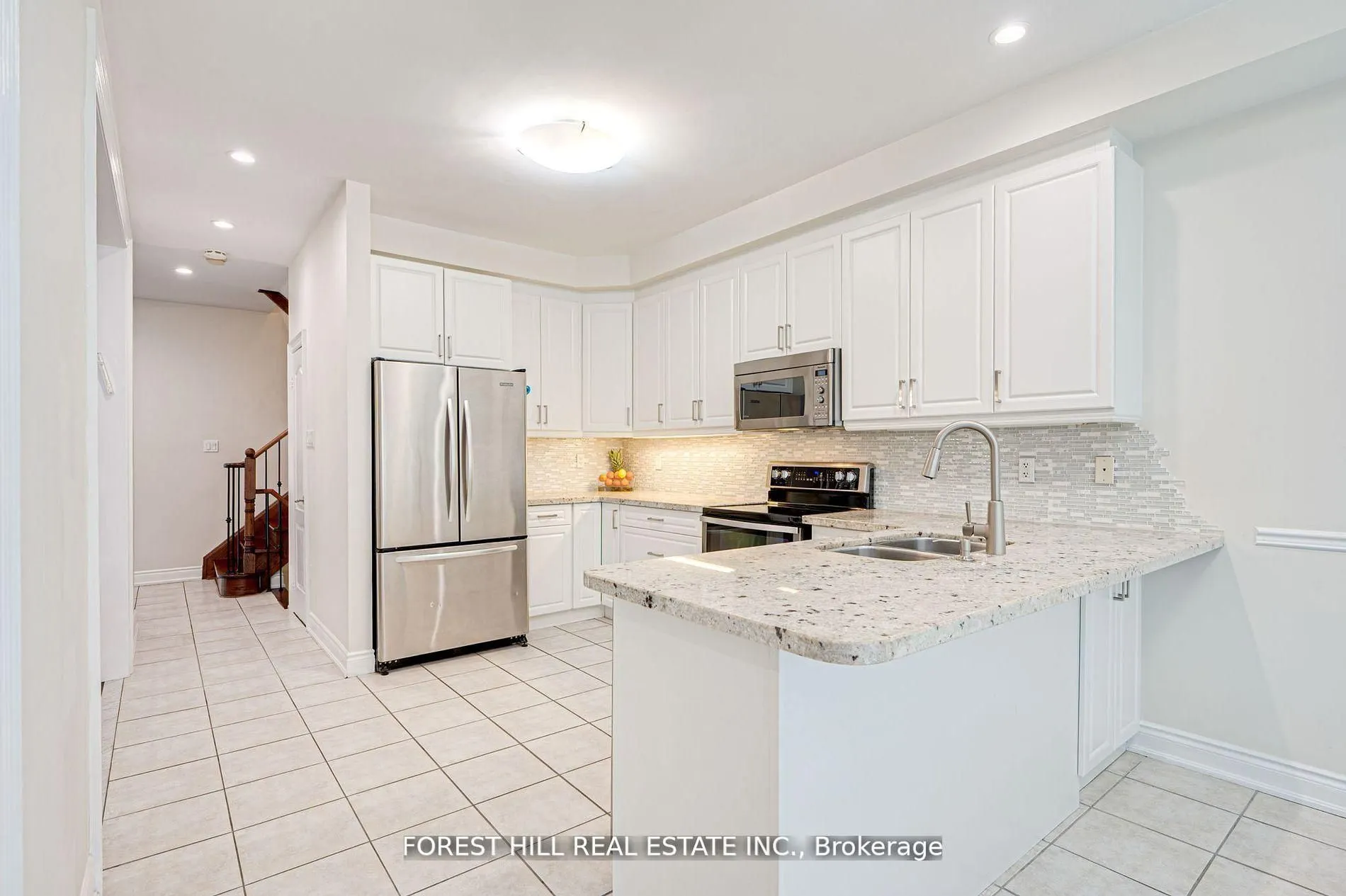 473 Apple Blossom Drive